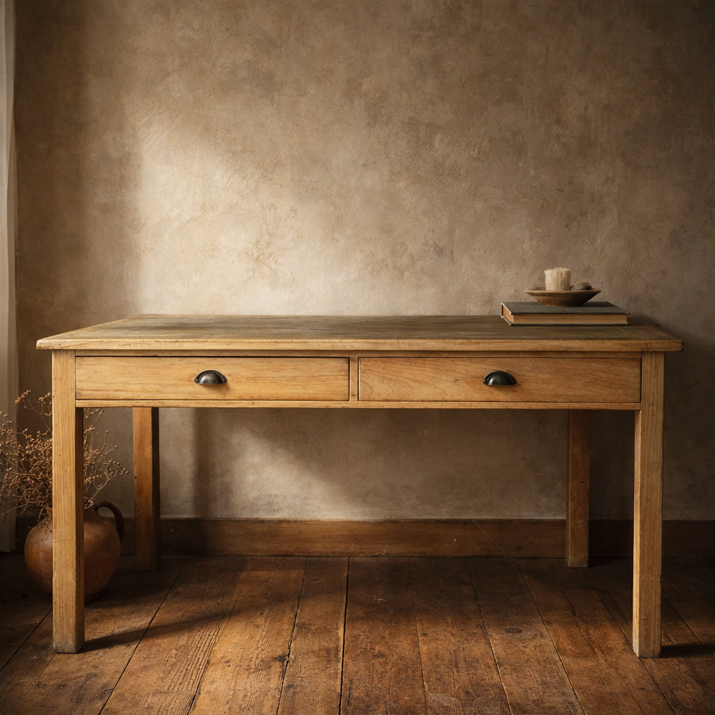 OpenAI Playground 2026-03-26 at 22.51.48.png