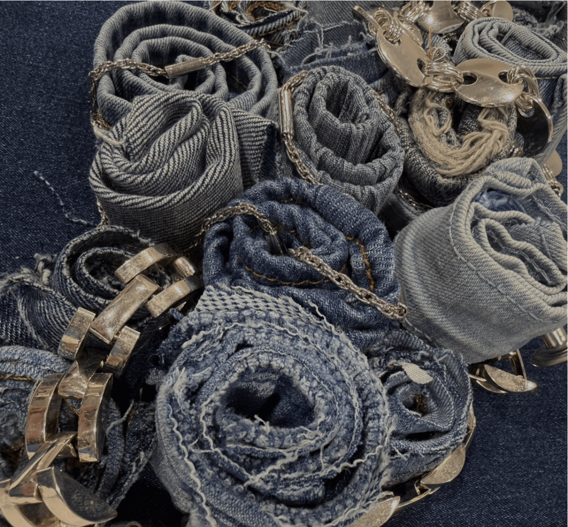 Intricacy