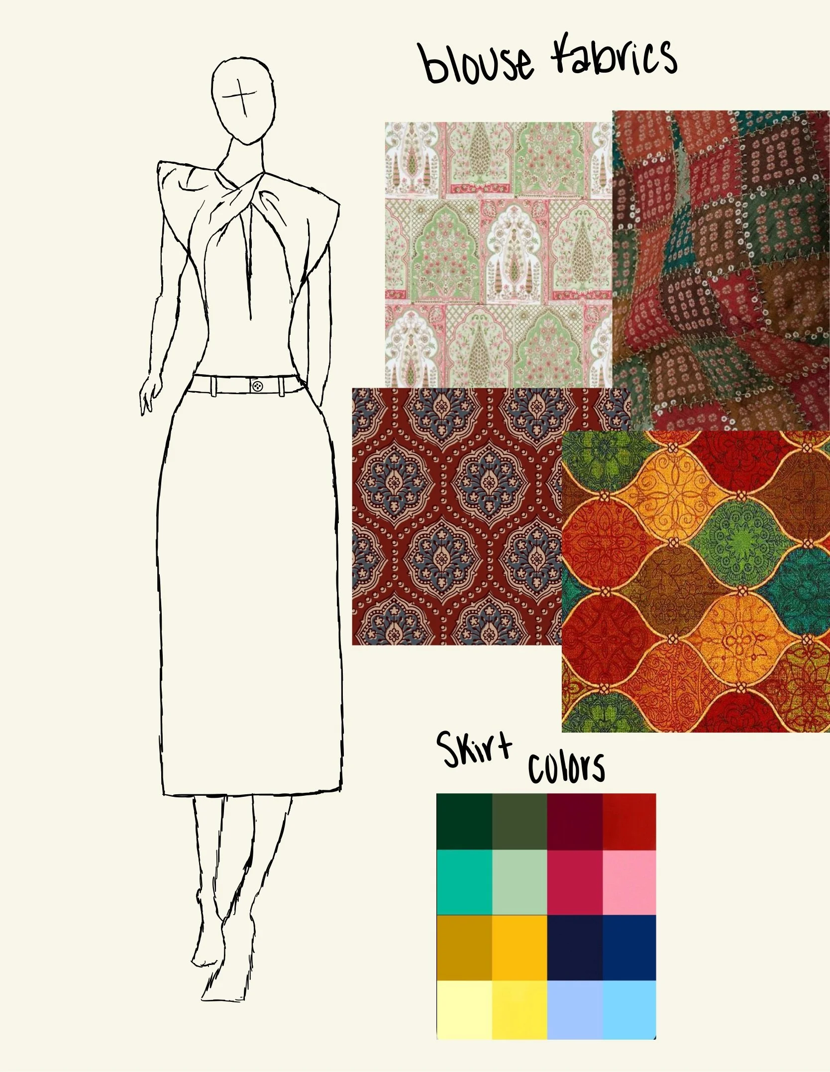 Sketches-6.jpg