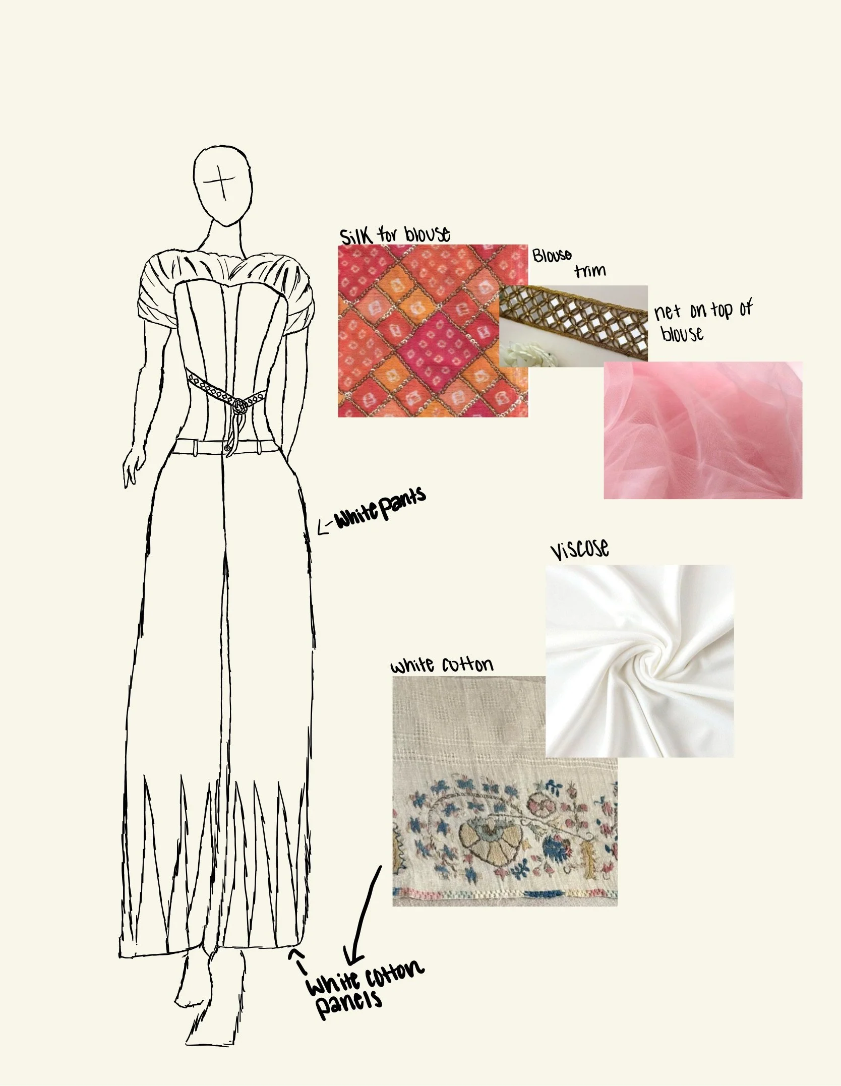 Sketches-1.jpg