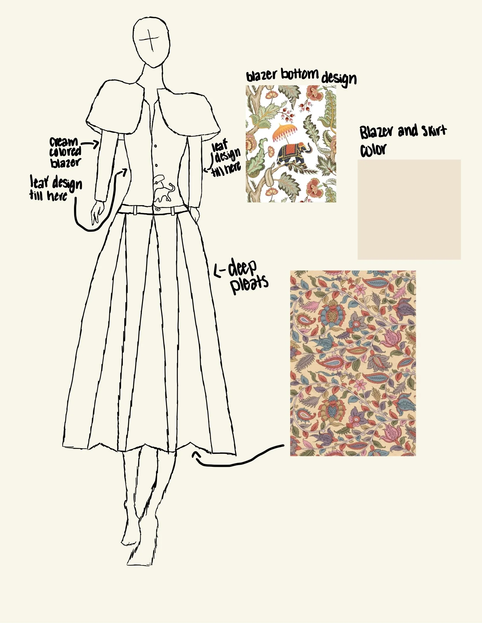 Sketches-2.jpg