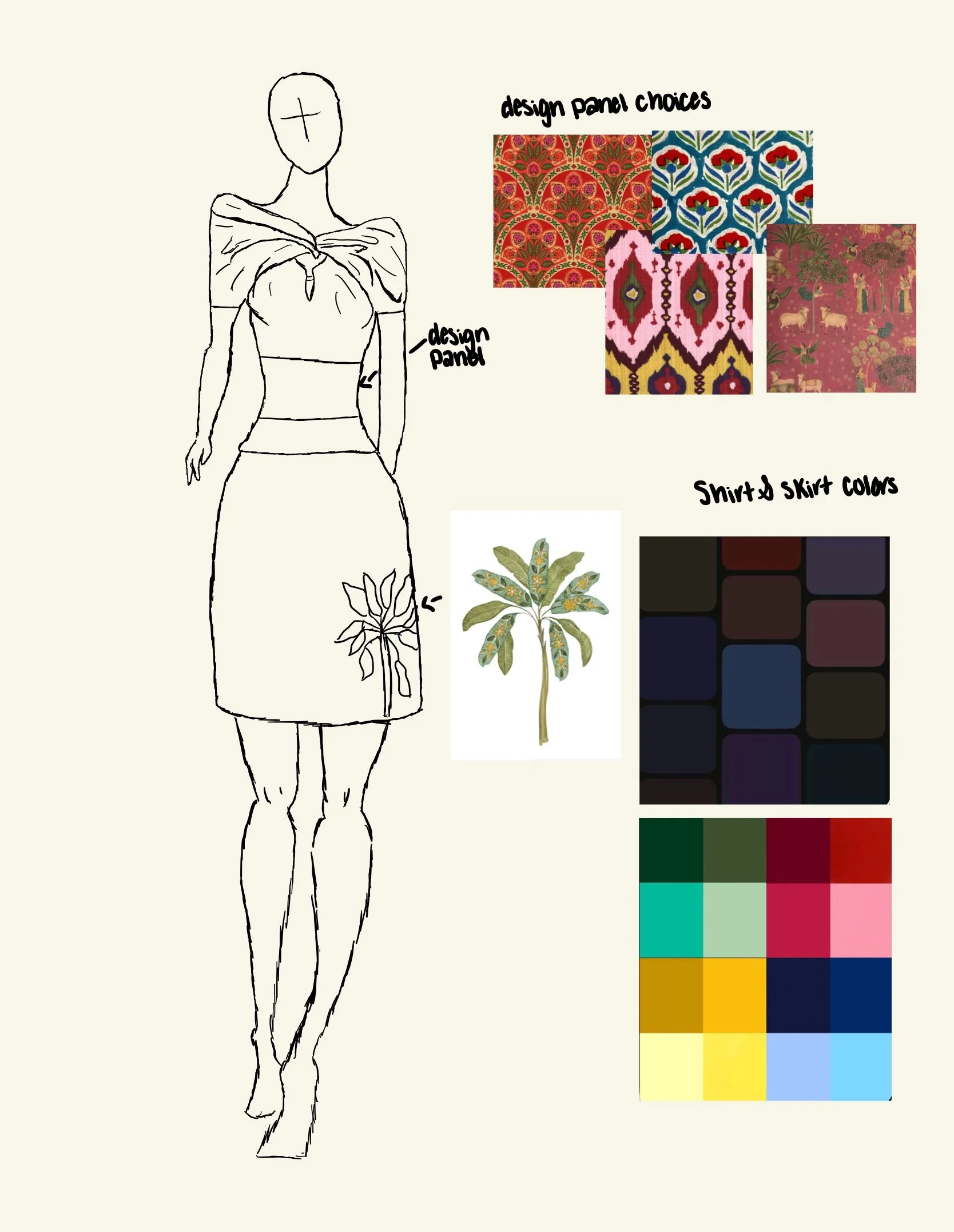 Sketches-3.jpg