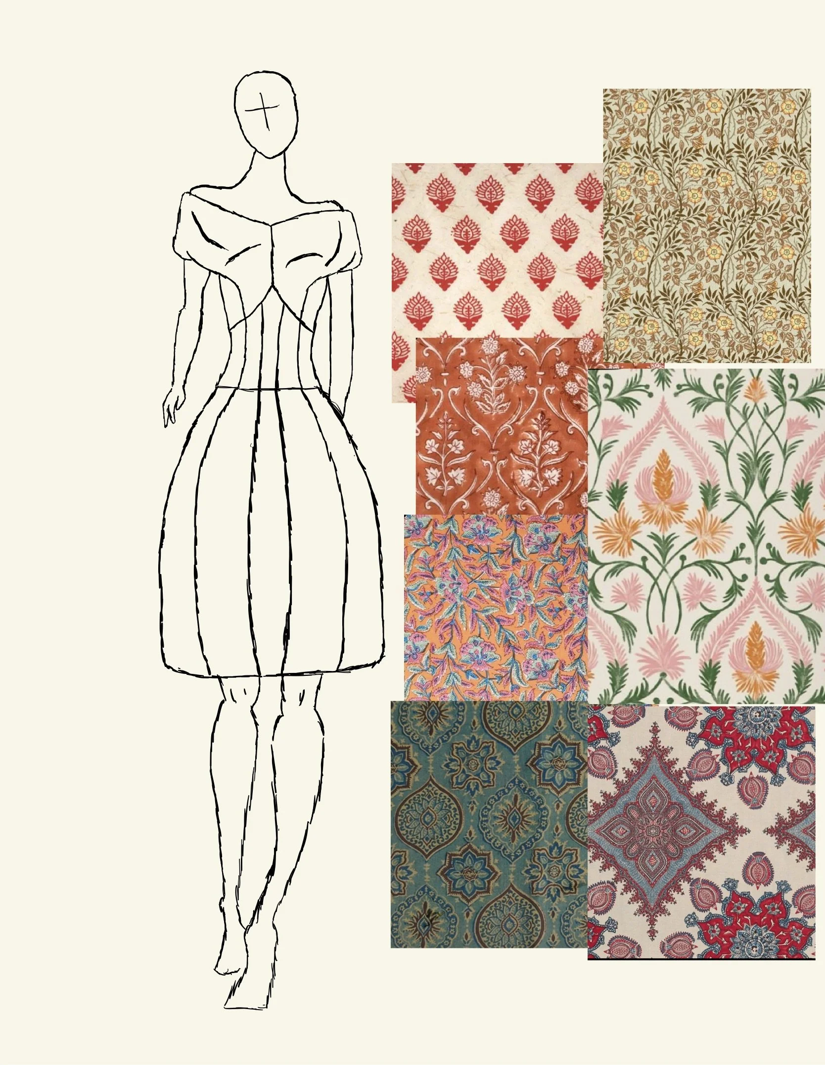 Sketches-4.jpg