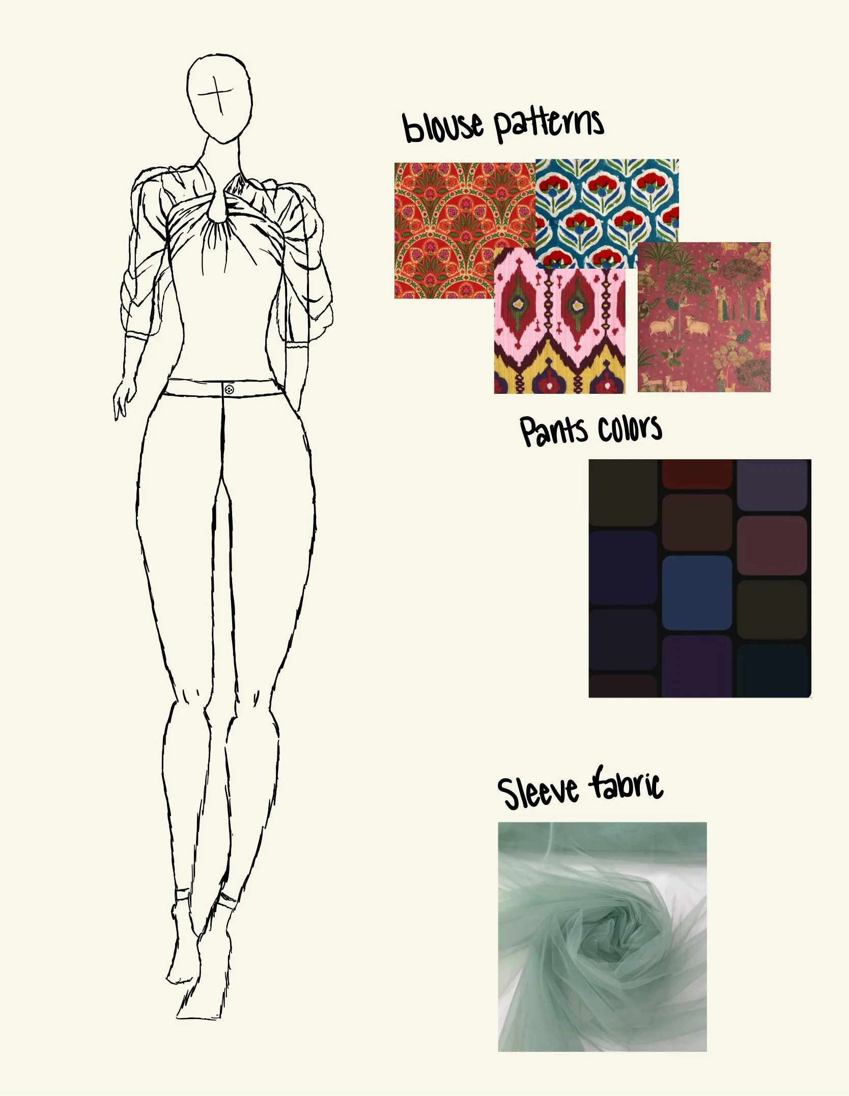Sketches-5.jpg