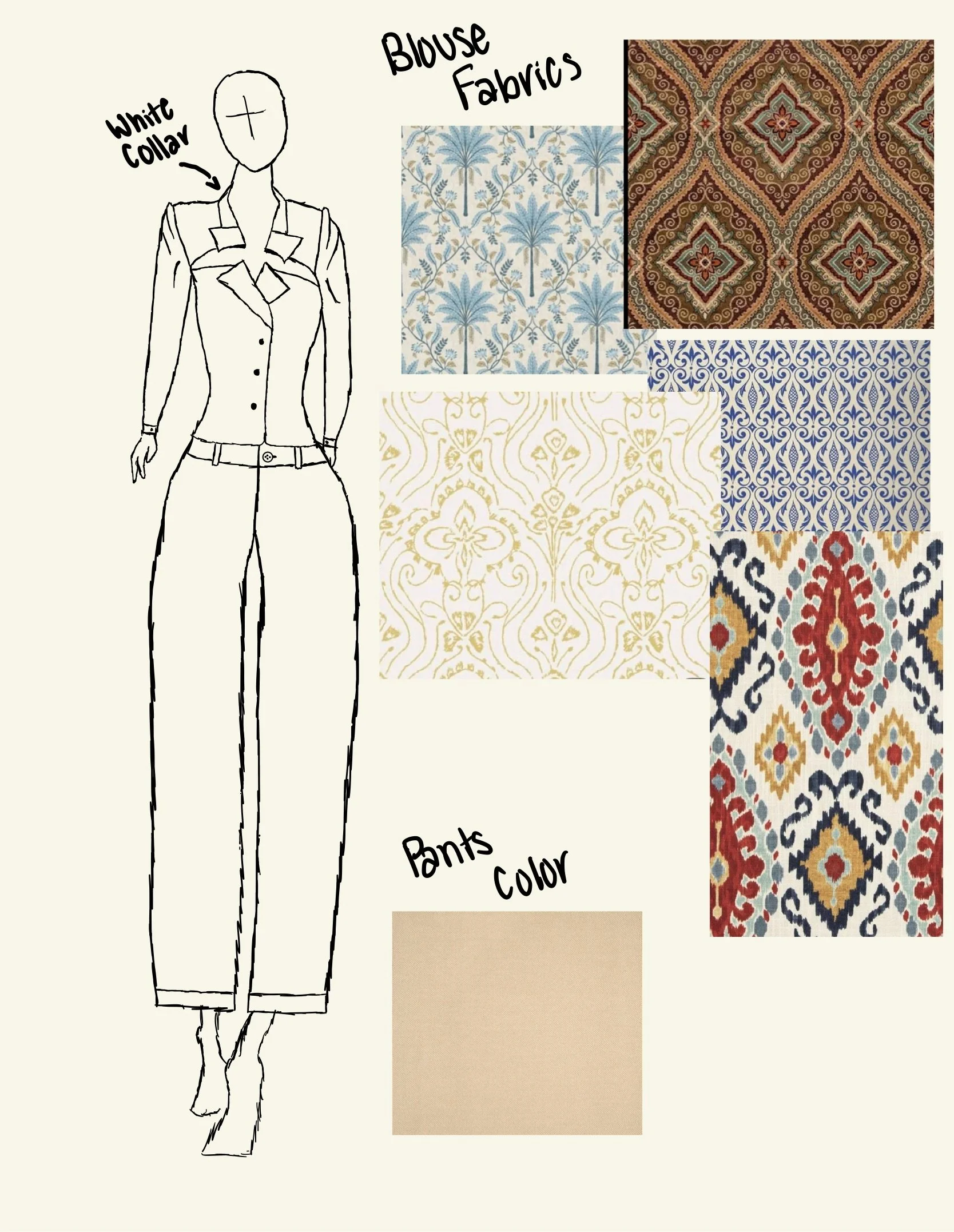 Sketches-7.jpg
