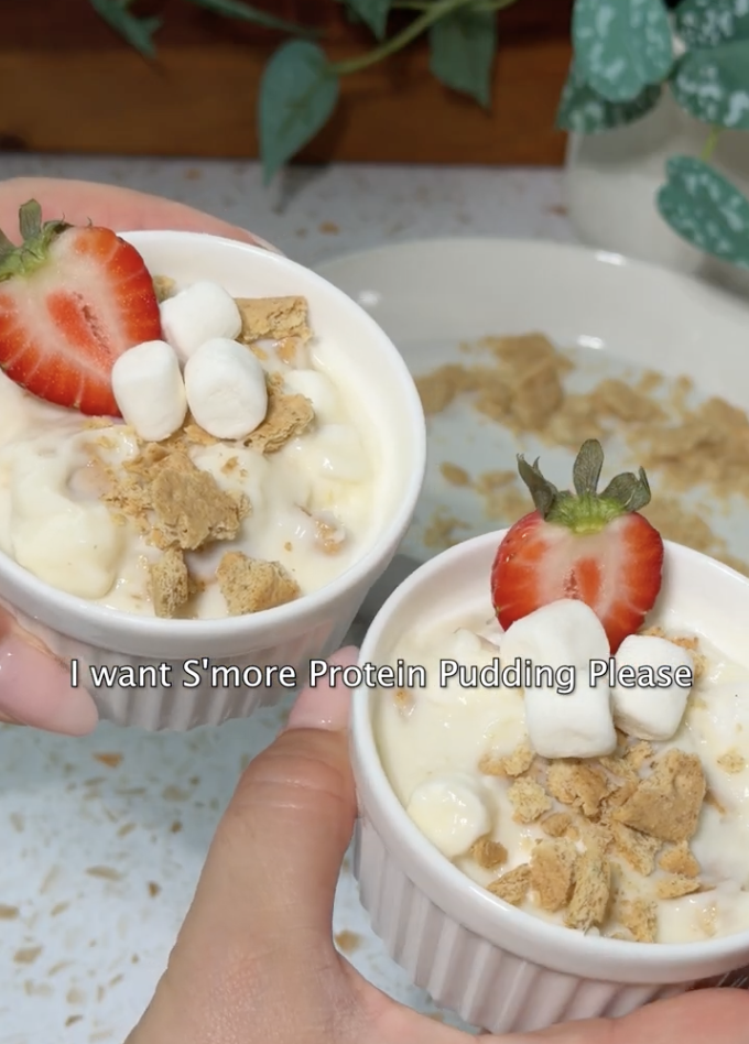 Winky: Viral Japanese Cheesecake