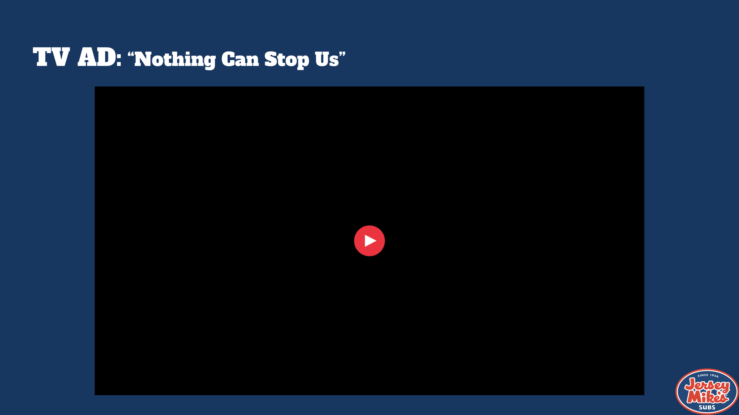 Screenshot 2026-03-22 at 4.39.50 PM.png