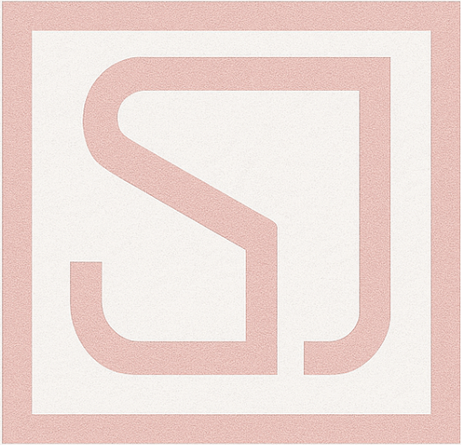 My Digital Portfolio