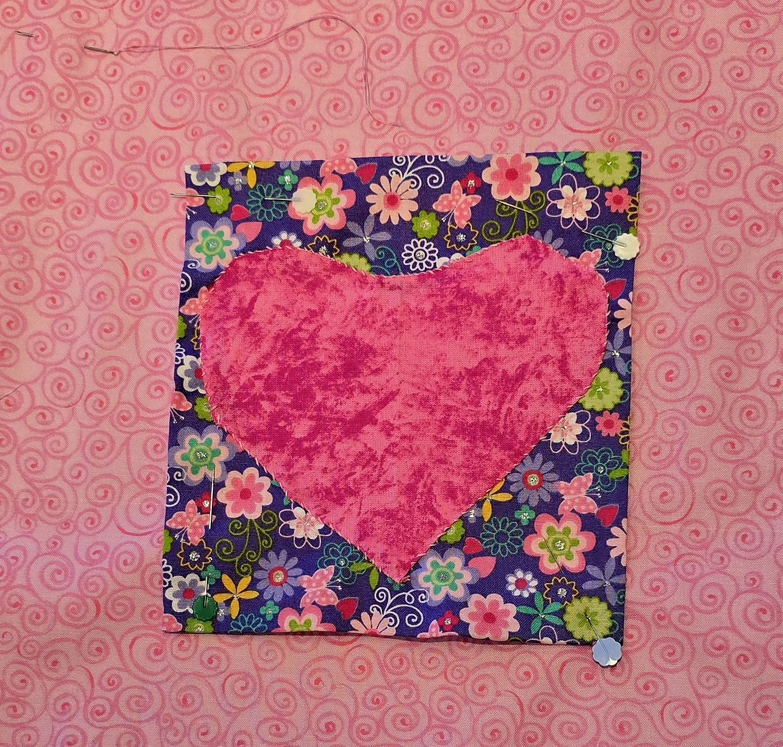 20260323_120150.jpg