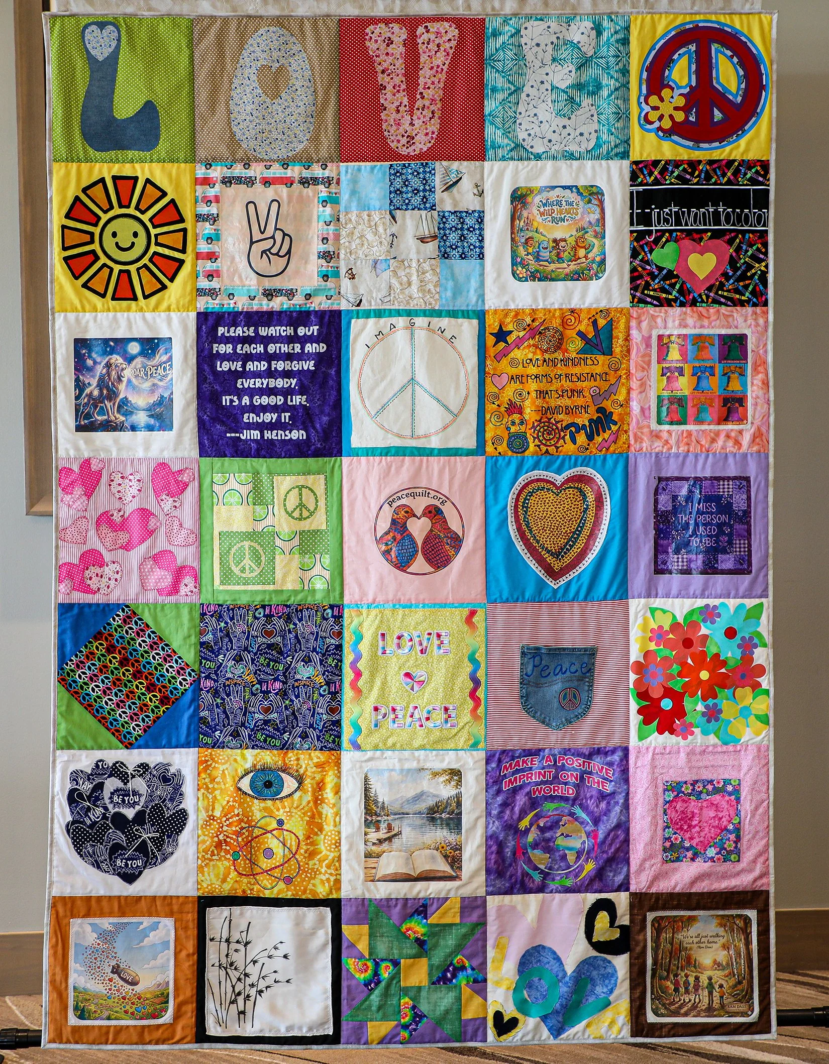 Peace Quilt #2 (Final).jpg