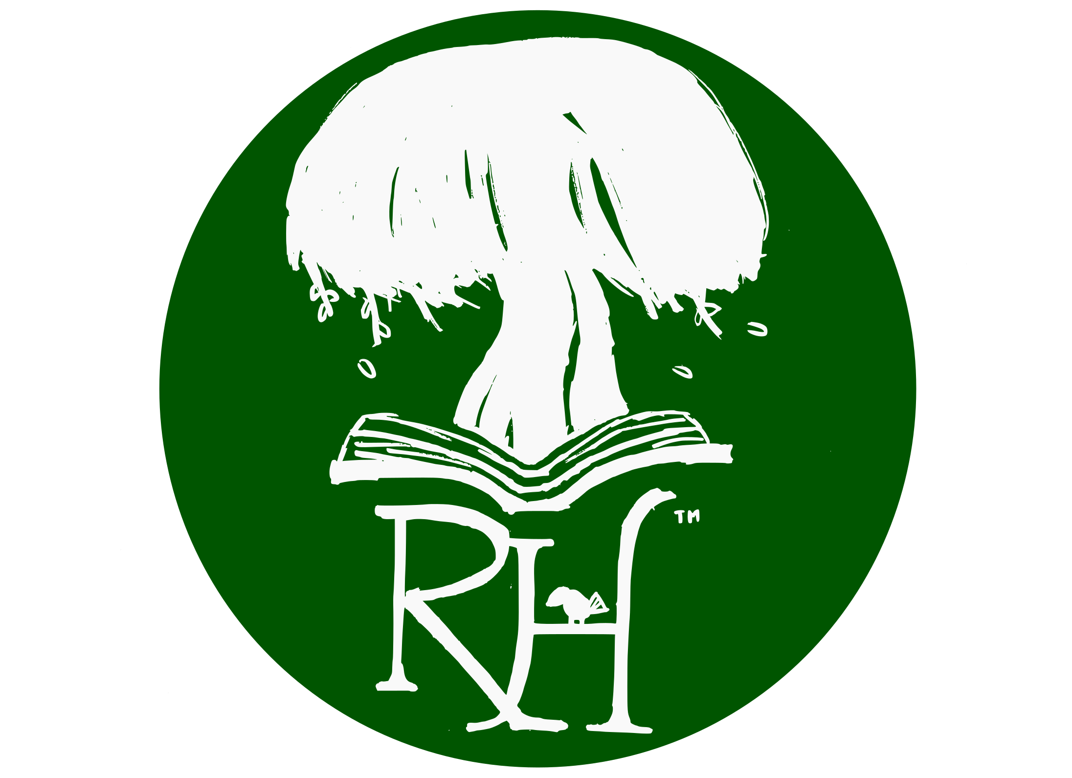 Rootlings hollow launch