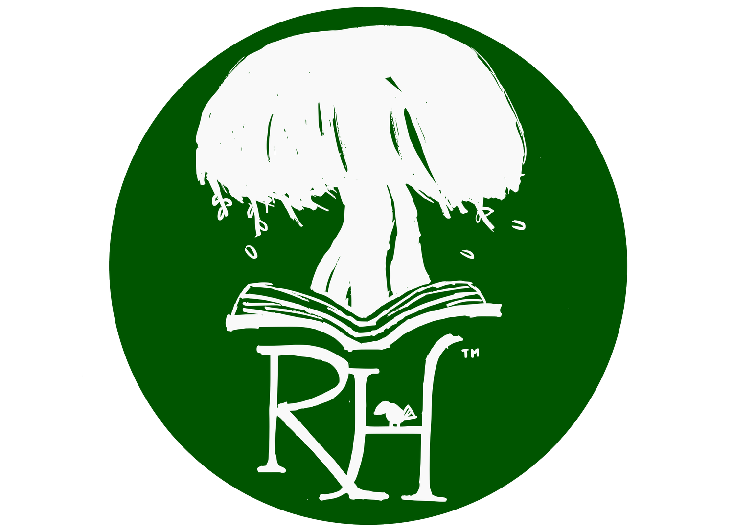 rootlingshollow.com
