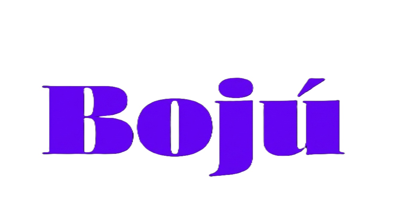 Boju