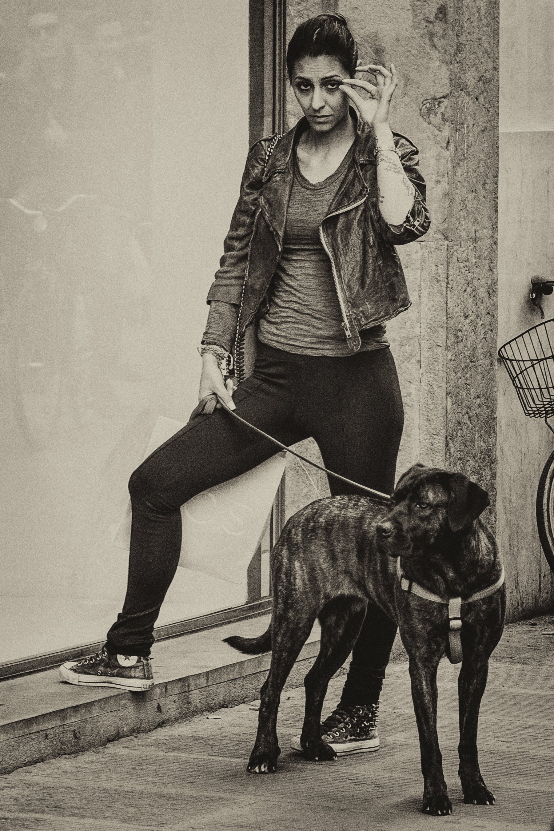 Tuscans sepia -2-2.jpg