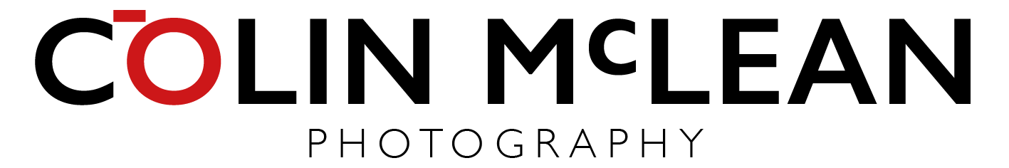 Colin McLean Photography