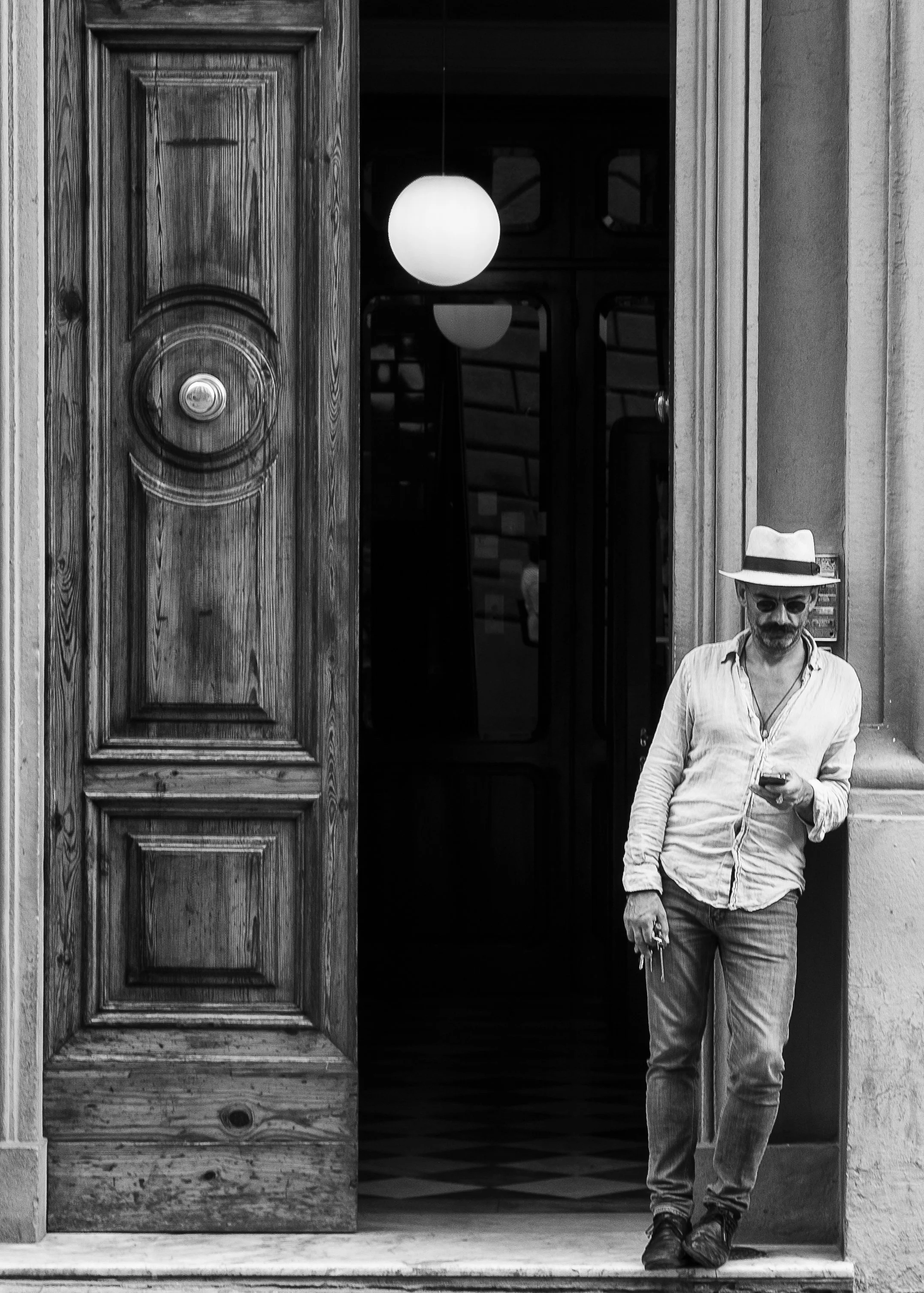 People portfolio-2-2.jpg