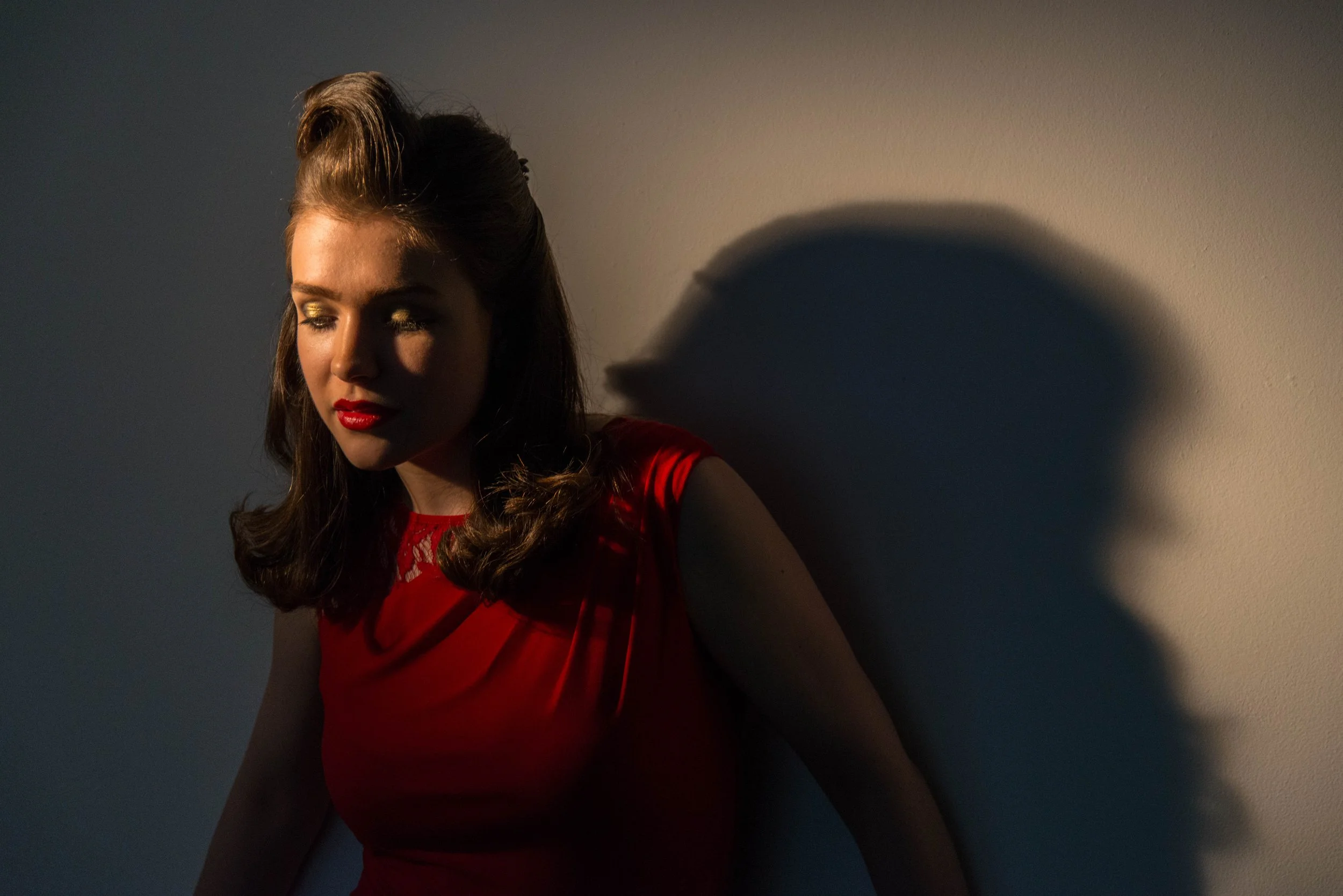 People portfolio-6104.jpg