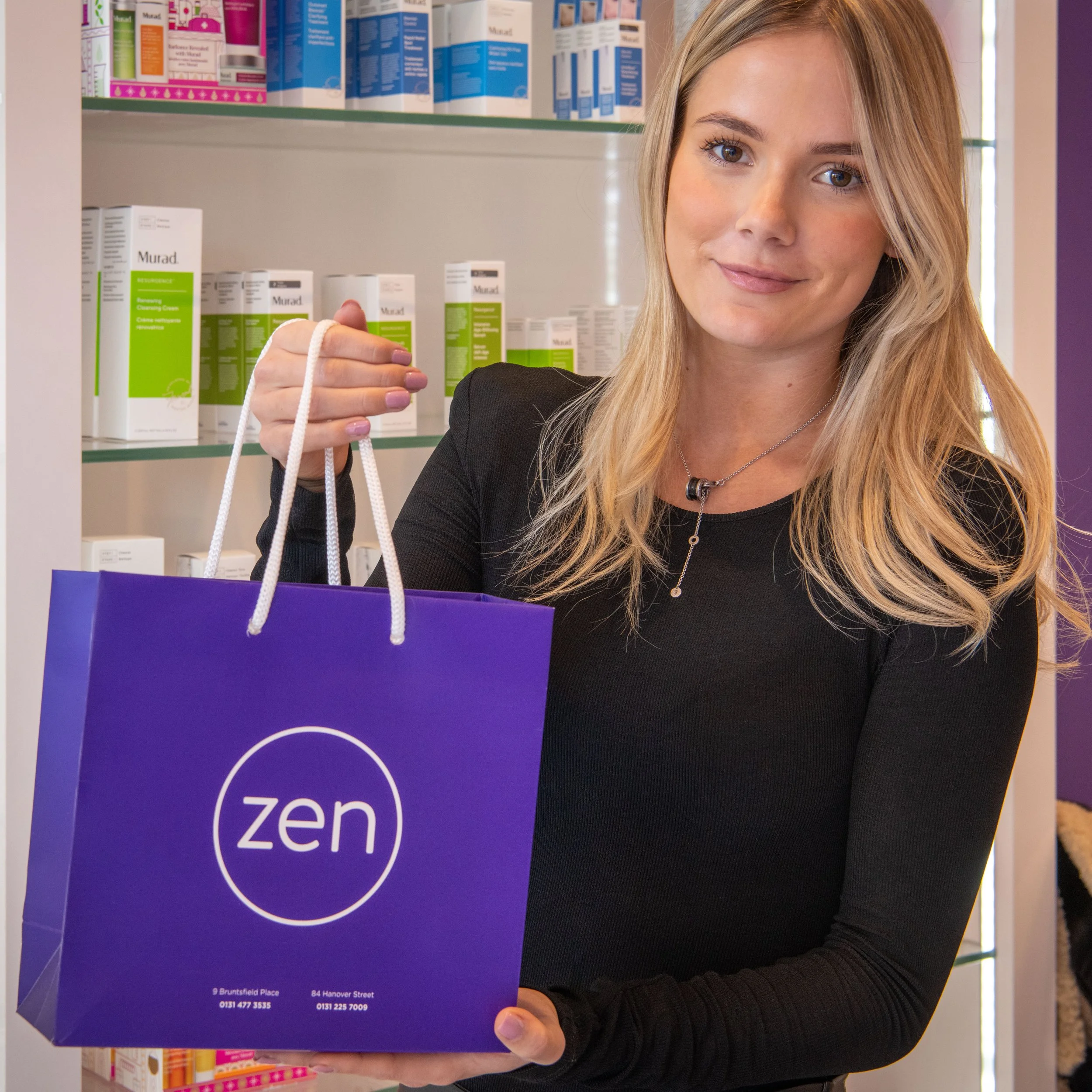 Zen Salon 130322 ©CMP--13.jpg