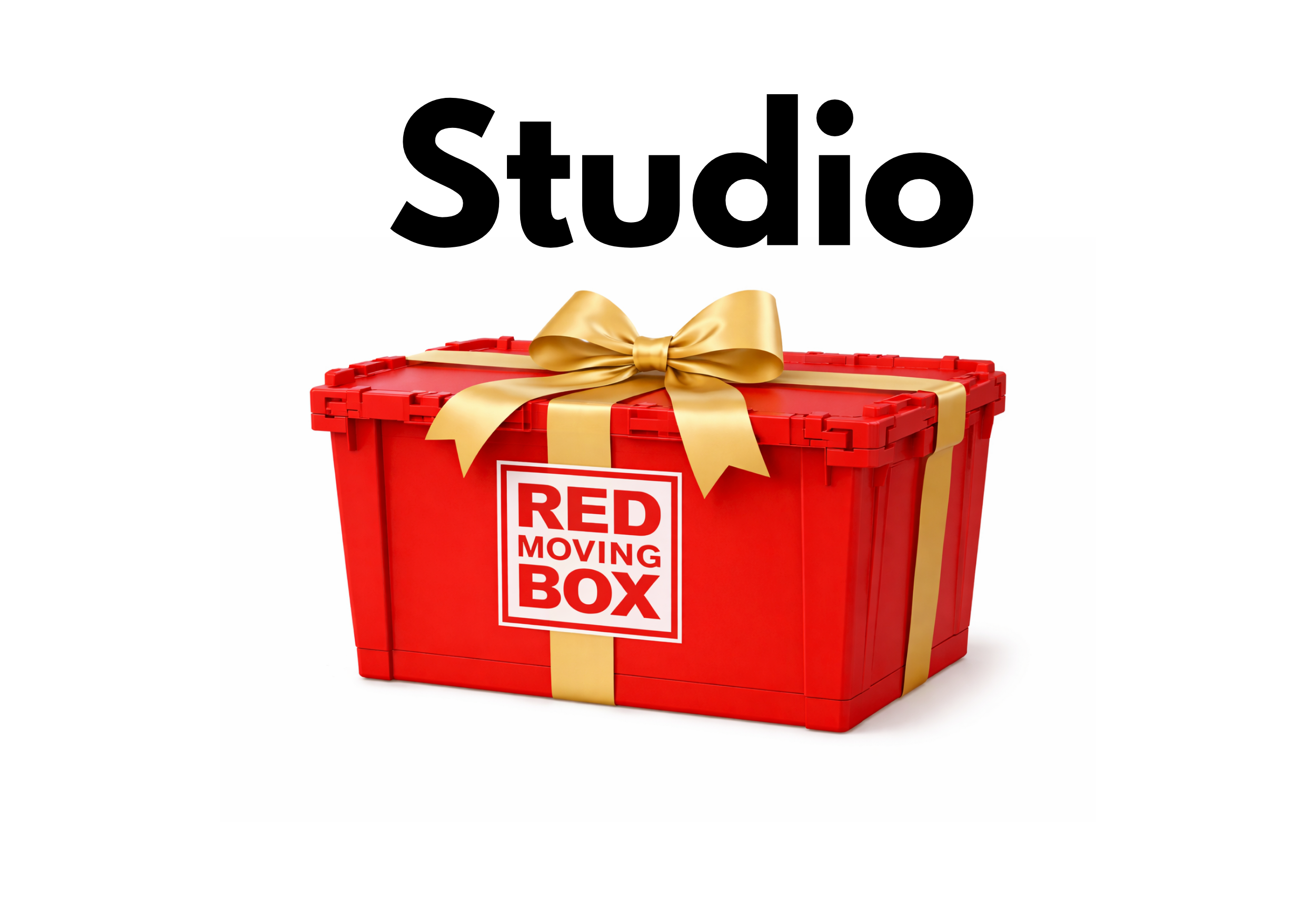 Reserve NOW, move later.