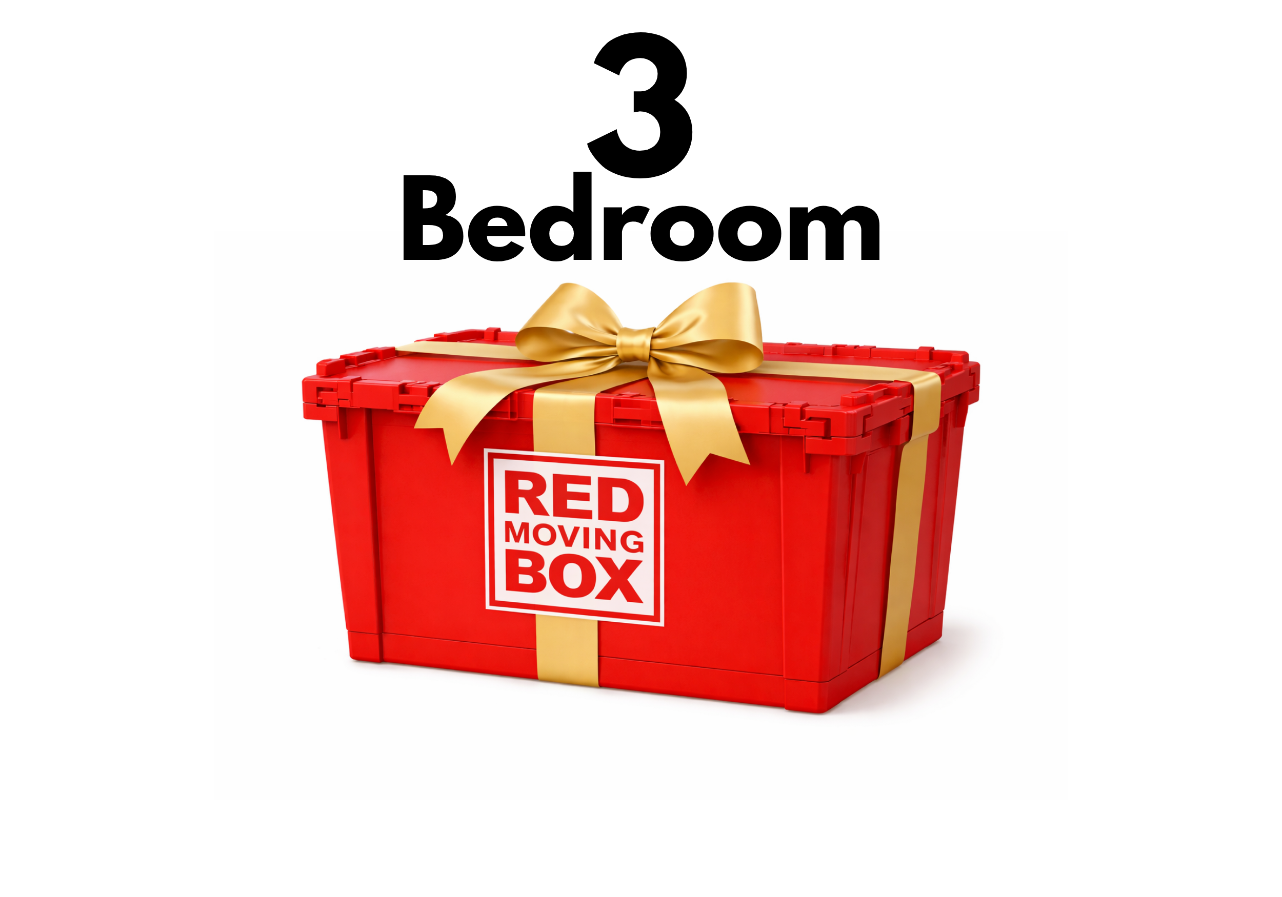 Reserve NOW, move later.