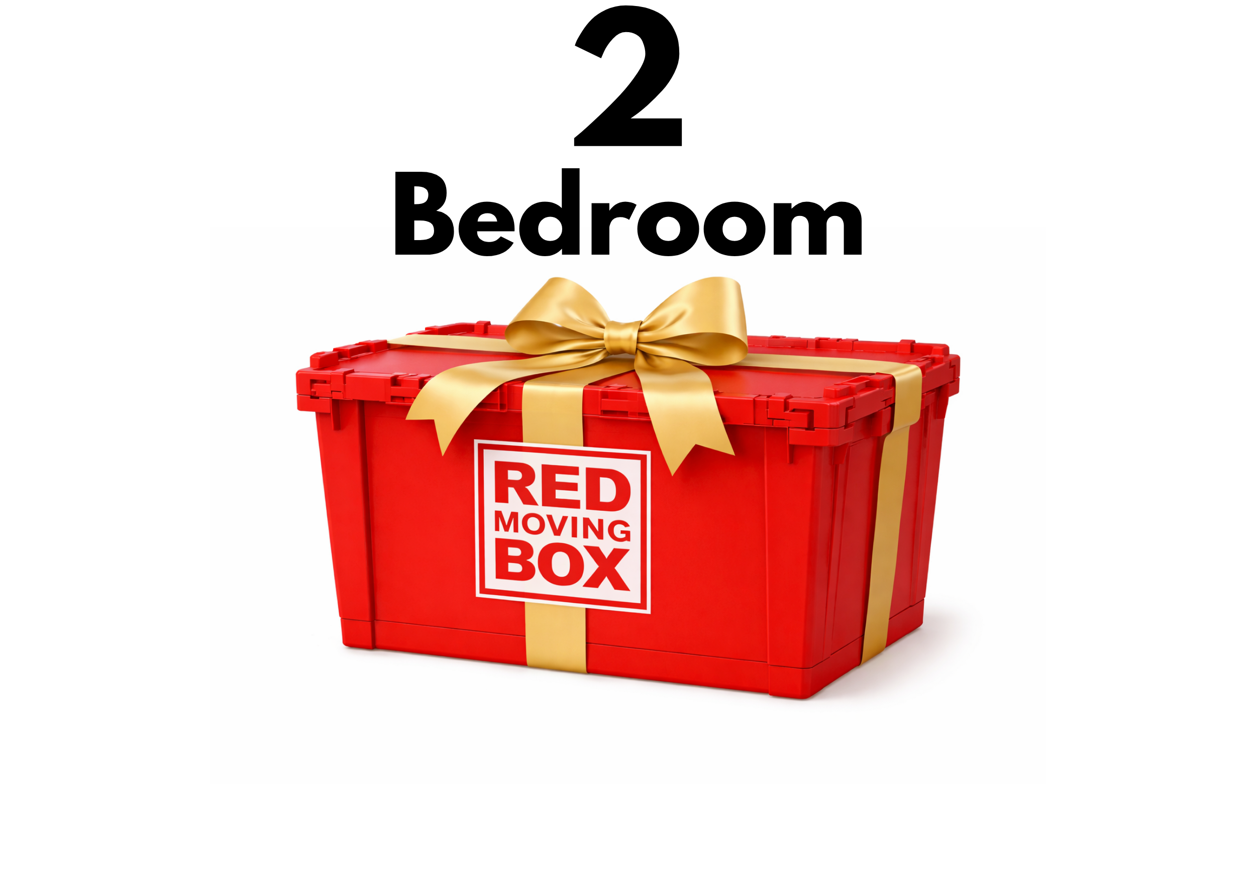 Reserve NOW, move later.