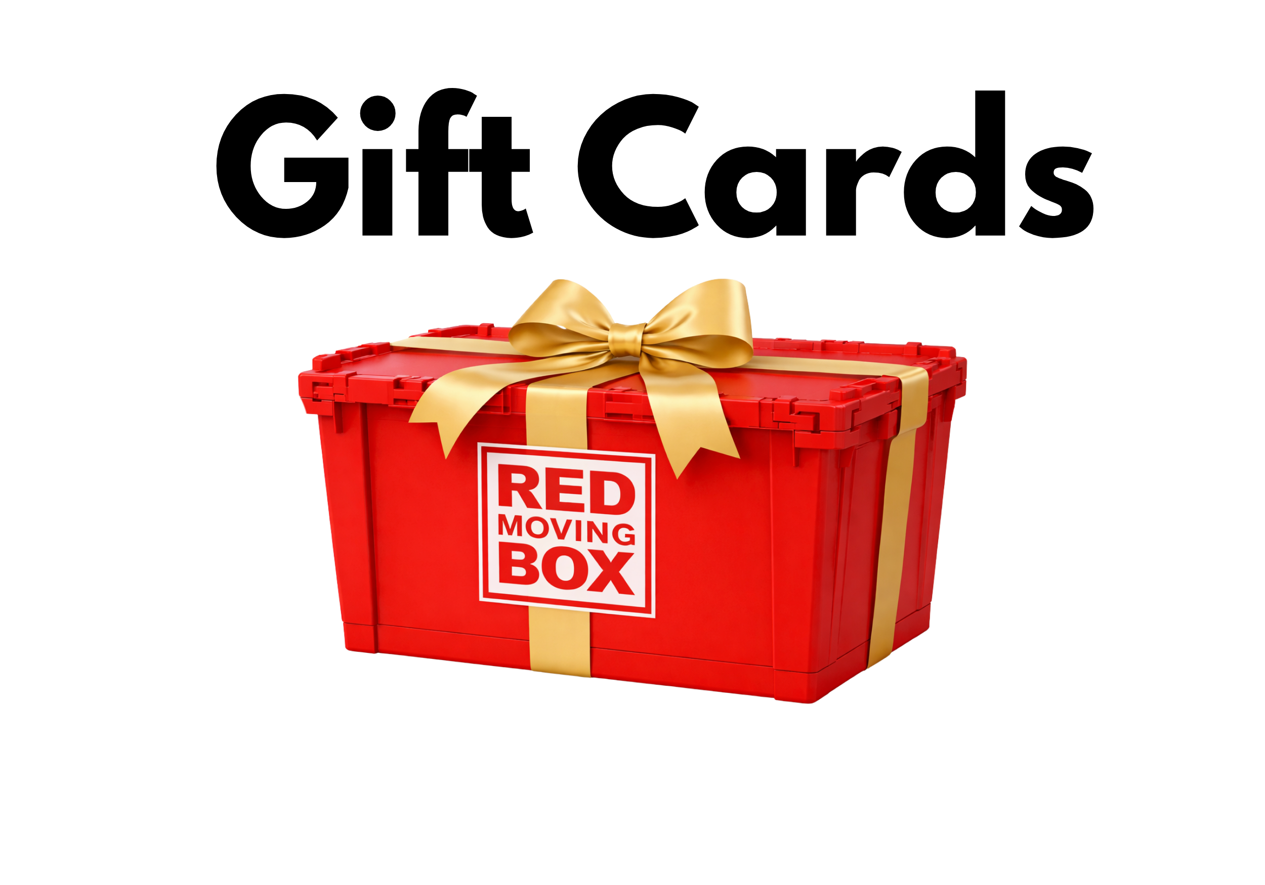 Reserve NOW, move later.