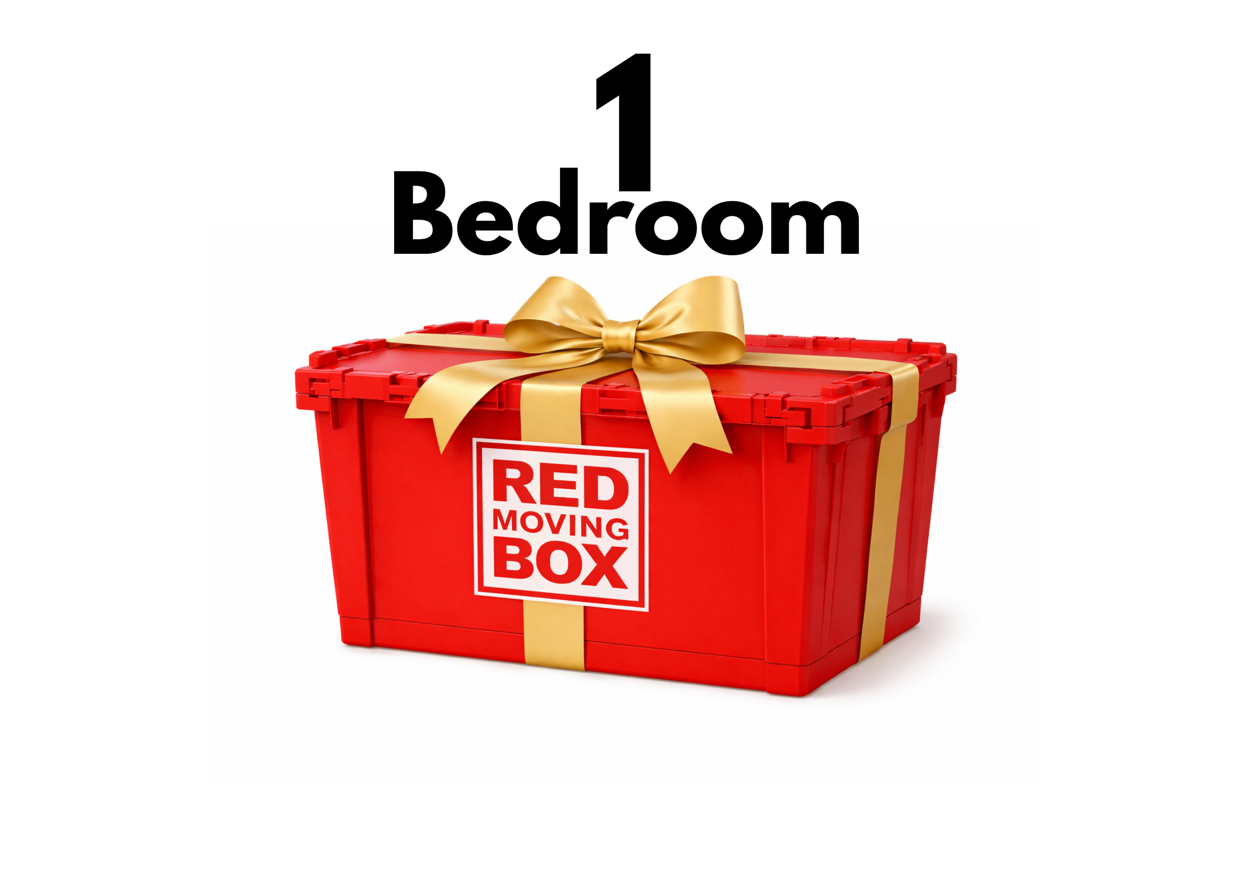 Reserve NOW, move later.