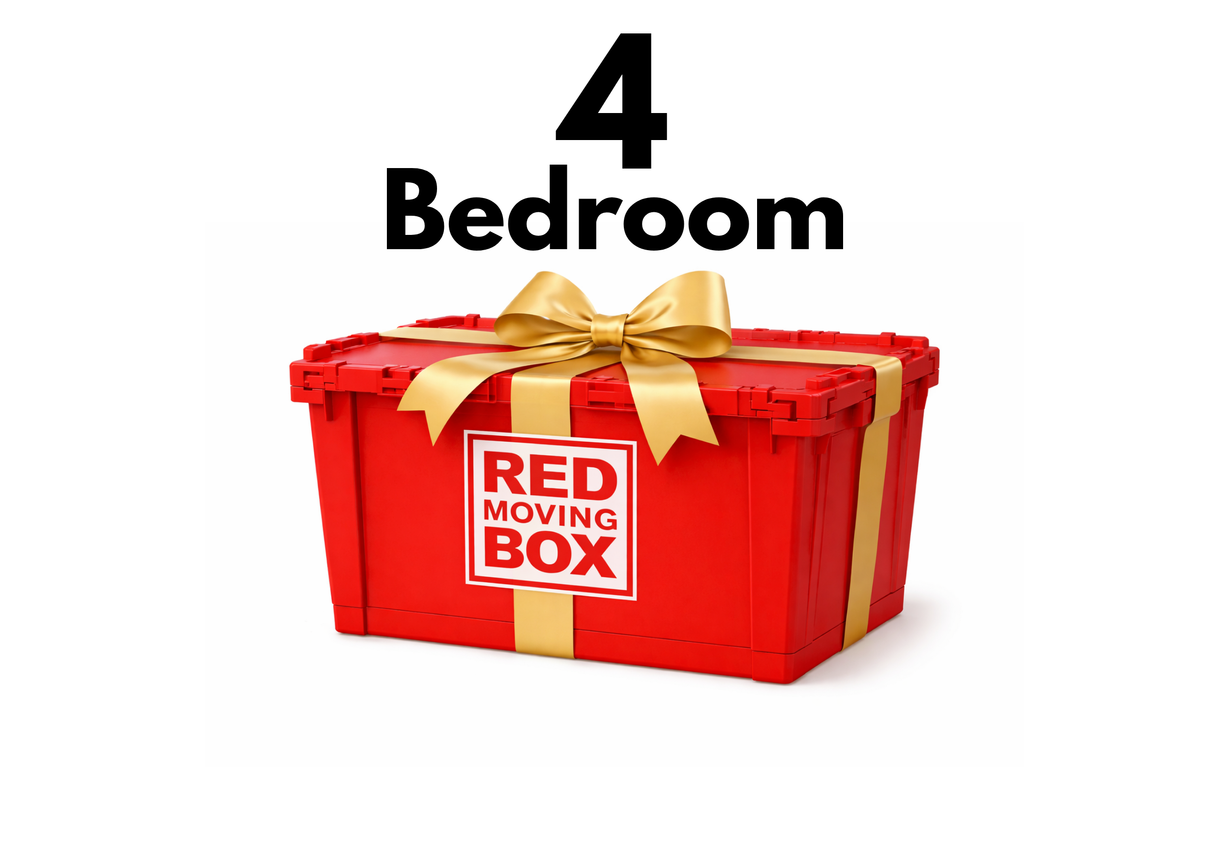 Reserve NOW, move later.