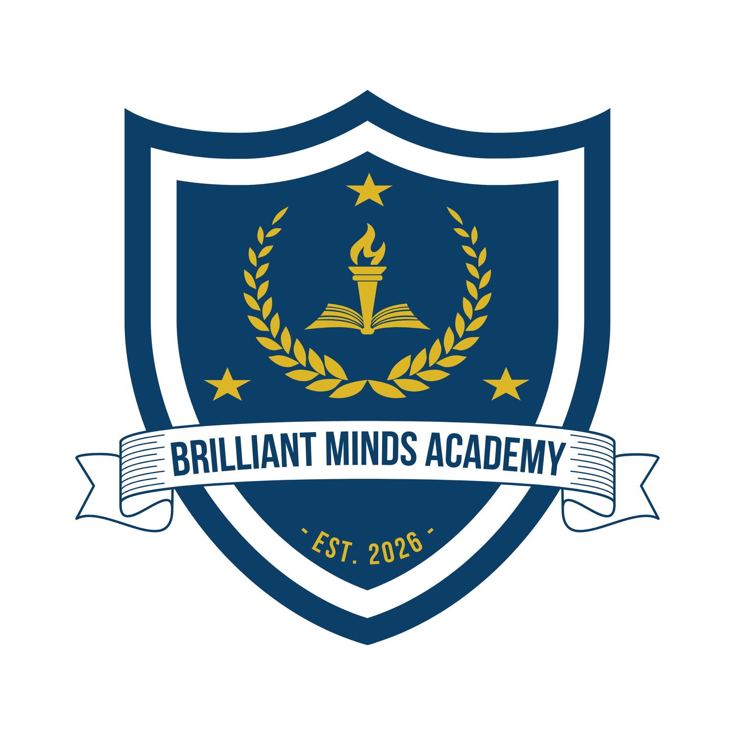 Brilliant Minds Academy Ltd. | Childcare in Richmond,BC