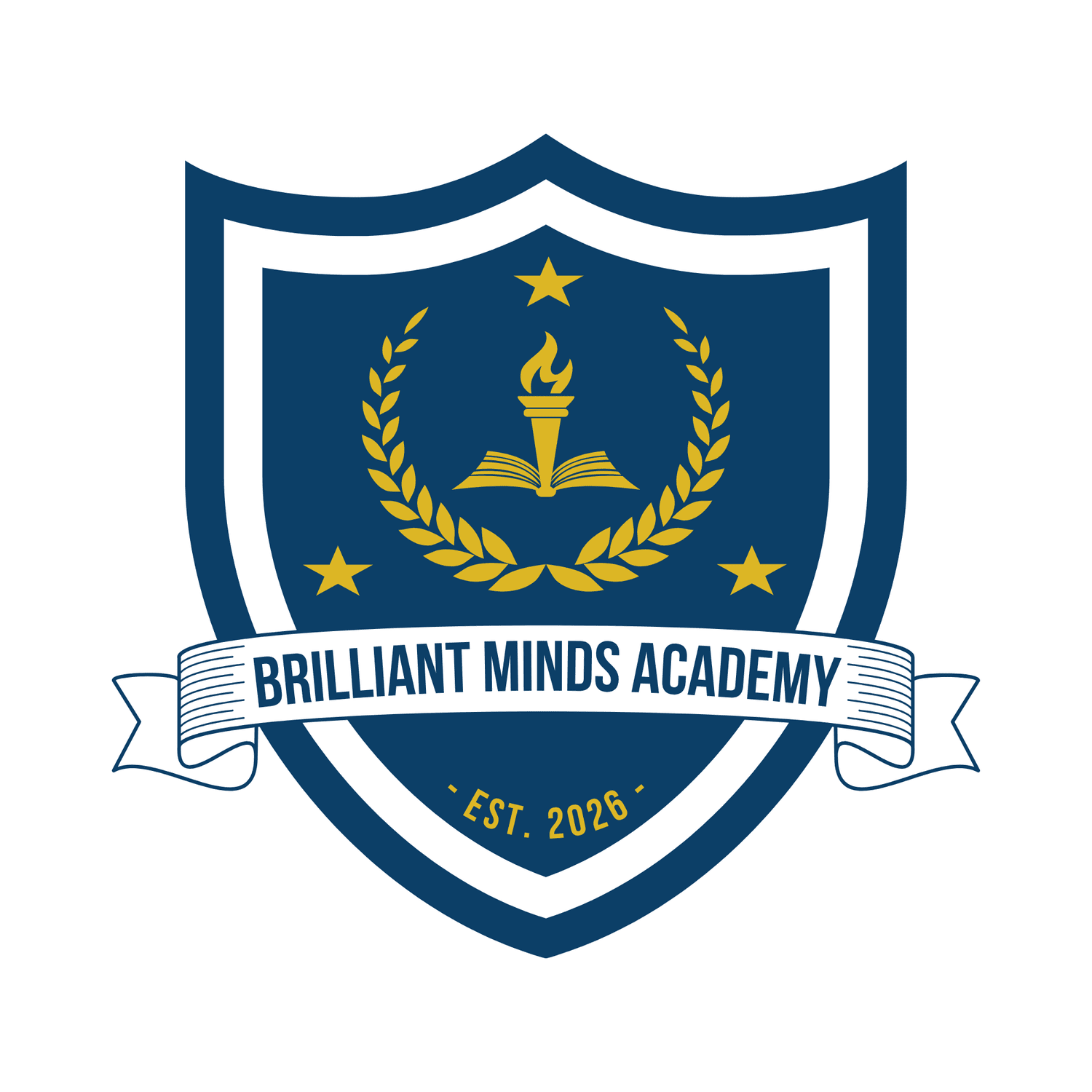 Brilliant Minds Academy Ltd. | Childcare in Richmond,BC