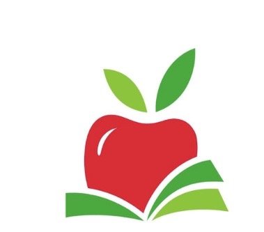 Brilliant  Minds academy ltd.