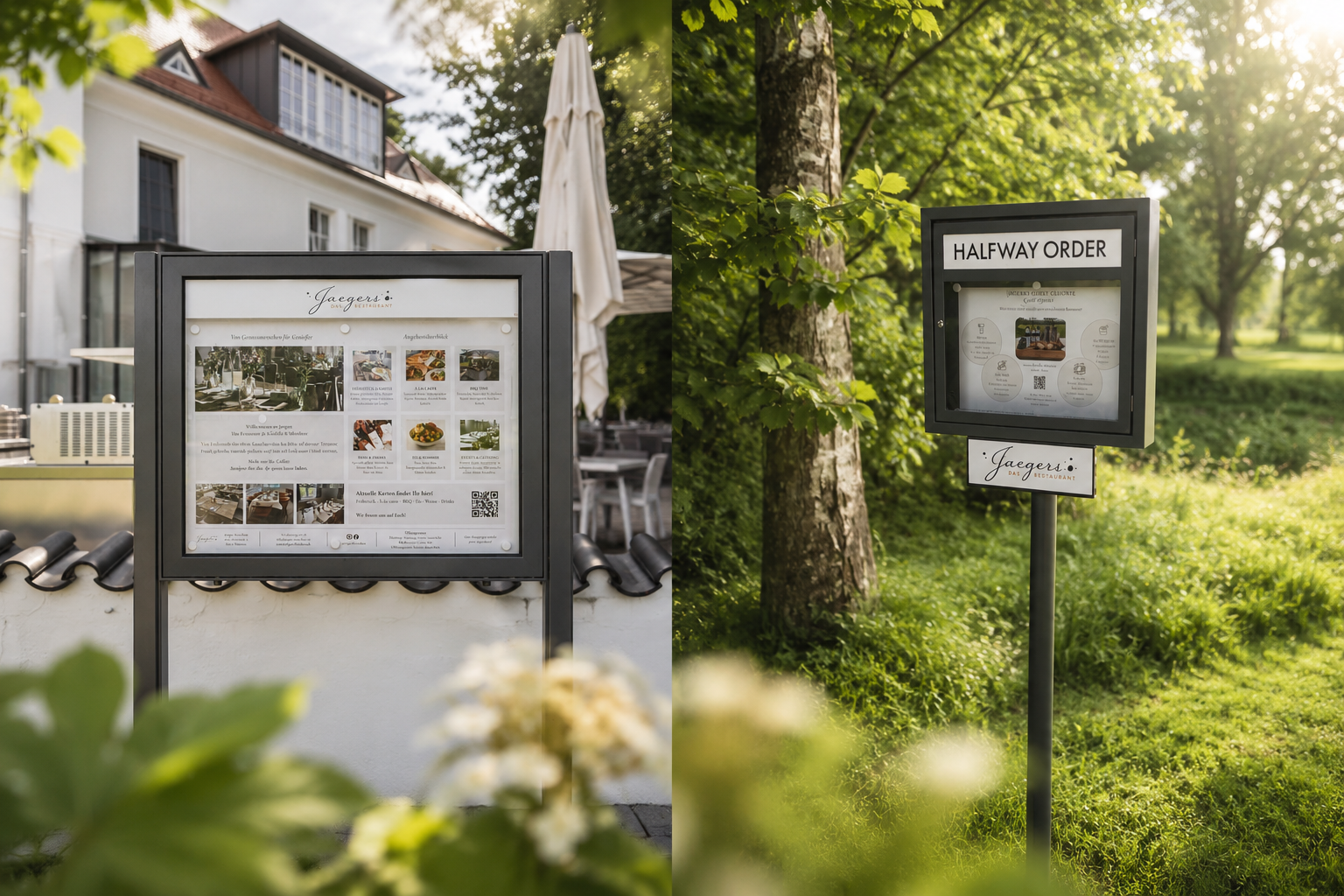 EINE WOCHE MÜSSEN WIR NOCH WARTEN | DANN KOMMT DER SOMMER