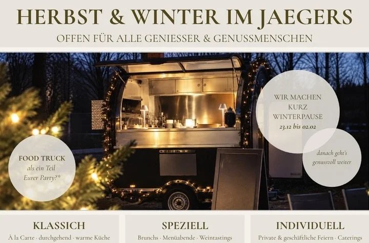 SOMMERFERIEN VORBEI | JETZT KOMMT DER GOLDENE HERBST
