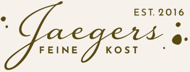 Jaegers - Das Restaurant am Golfclub Wörthsee