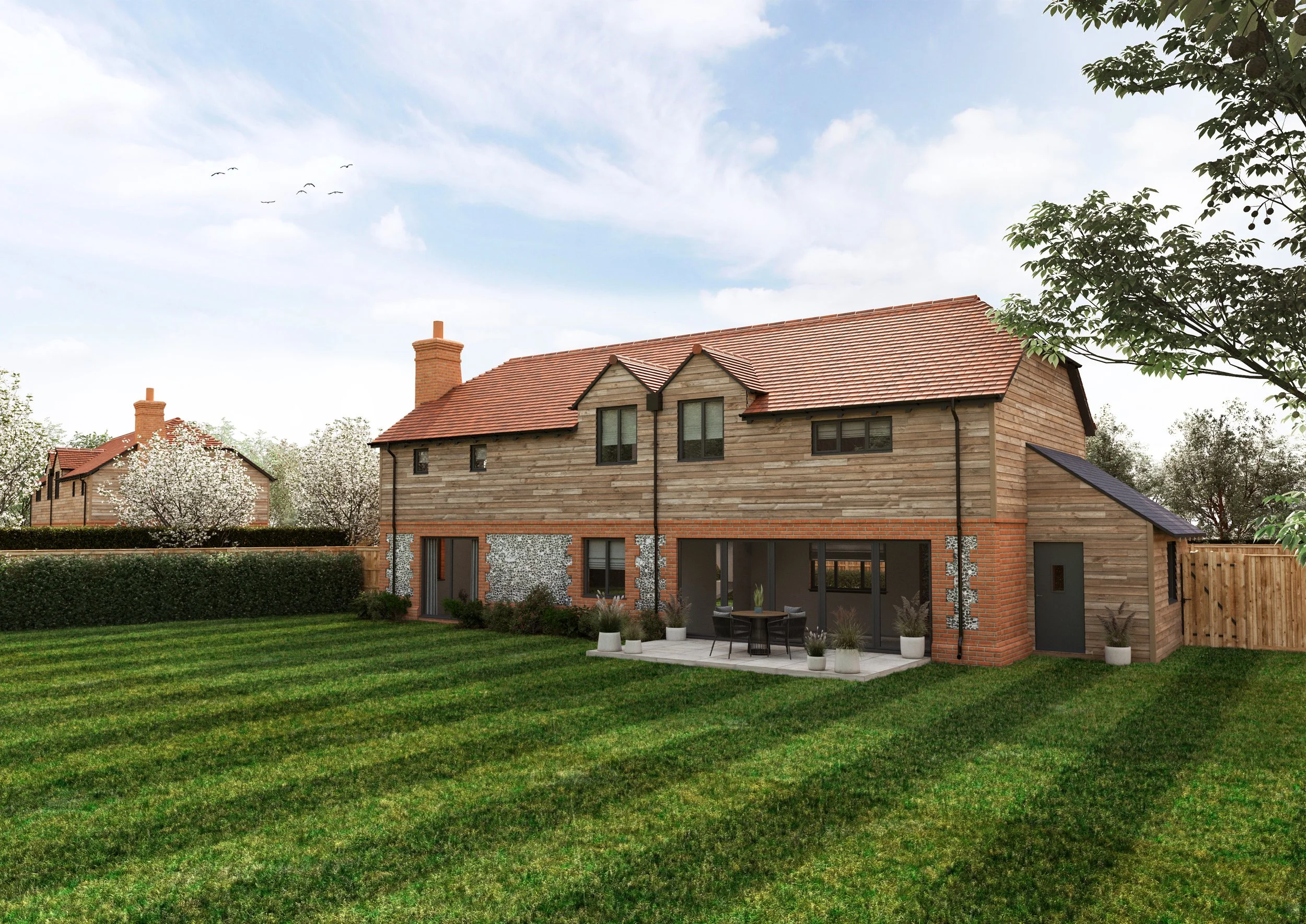 Hillview 324663_P4 Rear.jpg