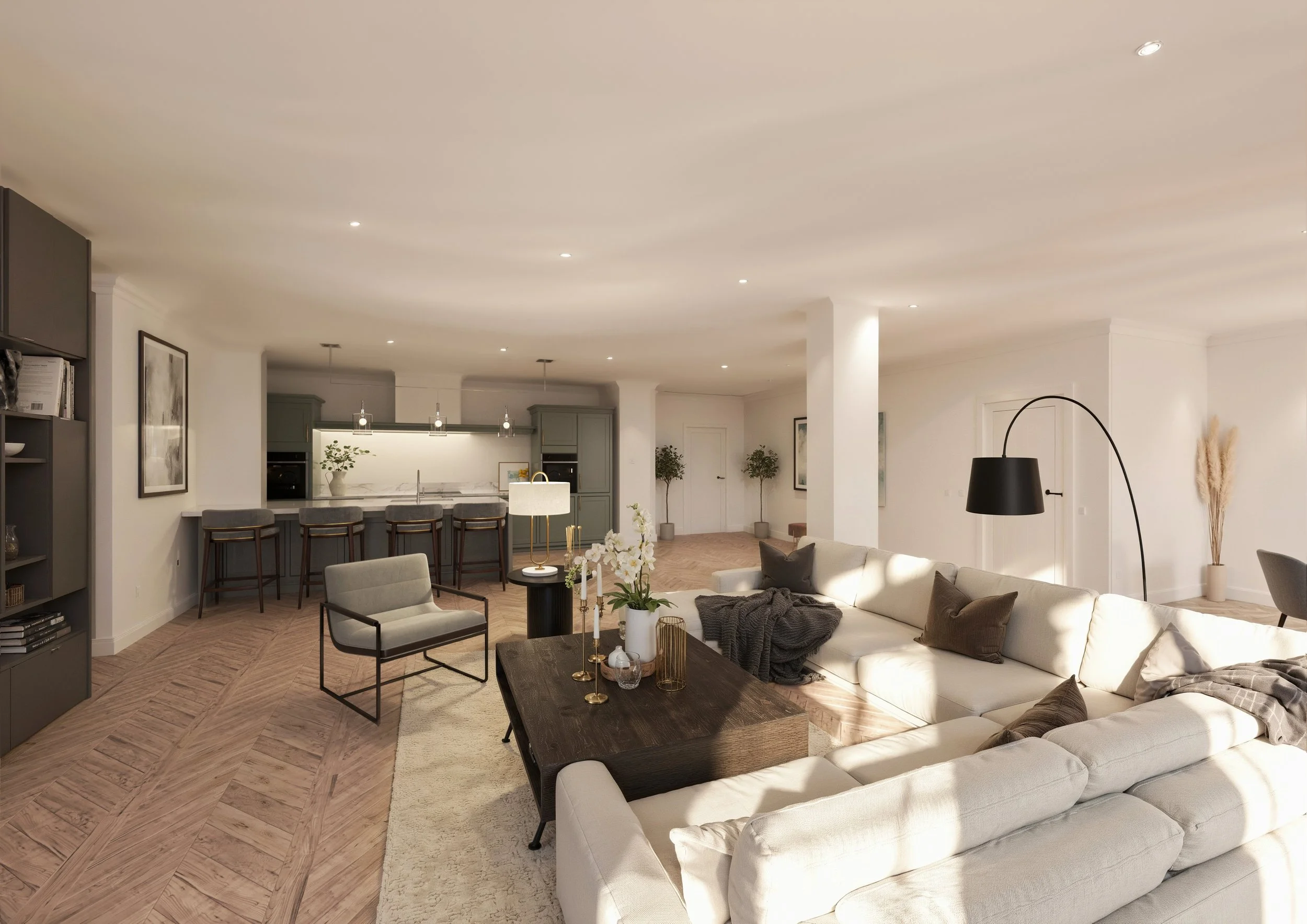 s06_Flat_B_Lounge.jpg