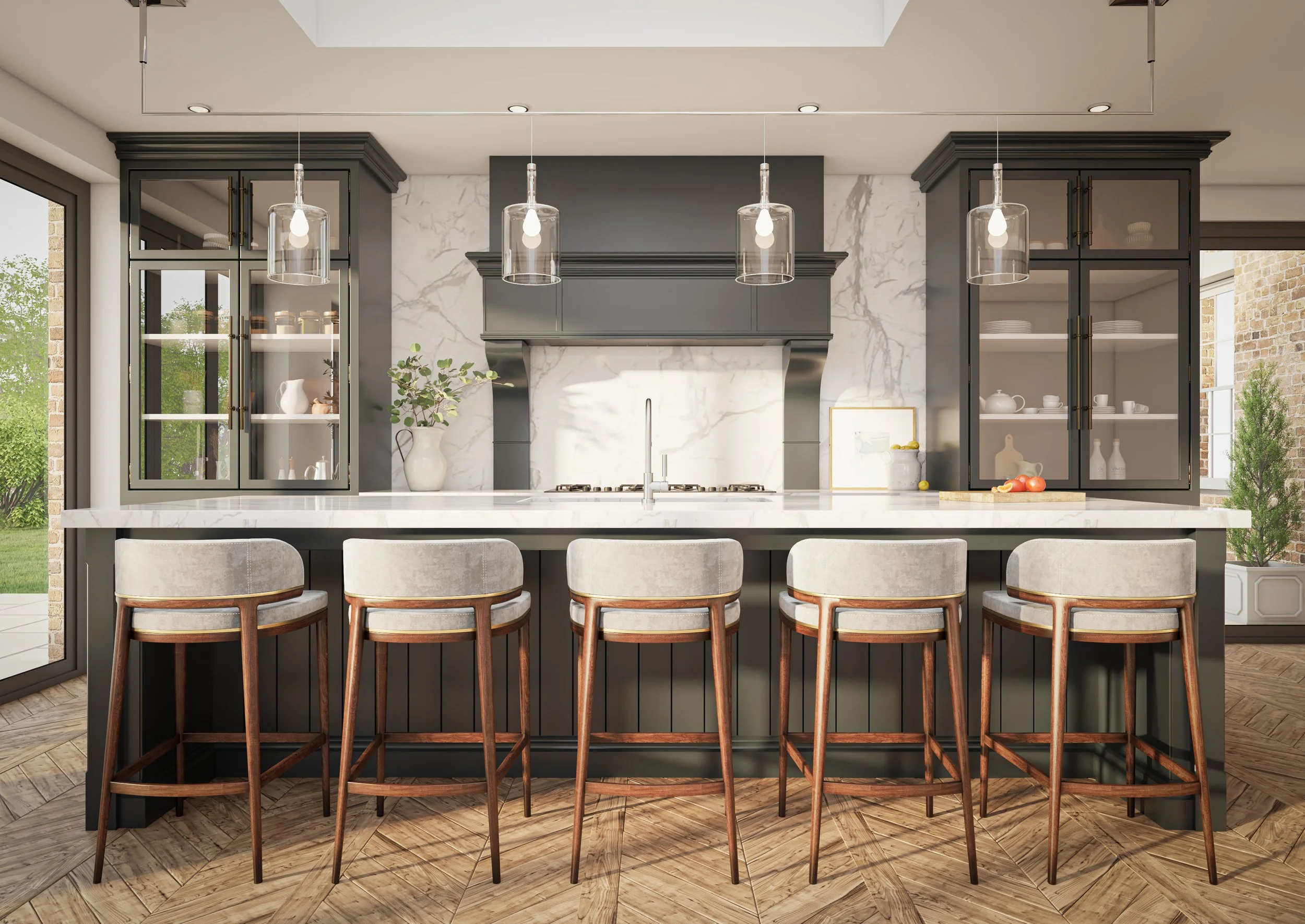 Ismere Hall 66533 - Kitchen (1).jpg