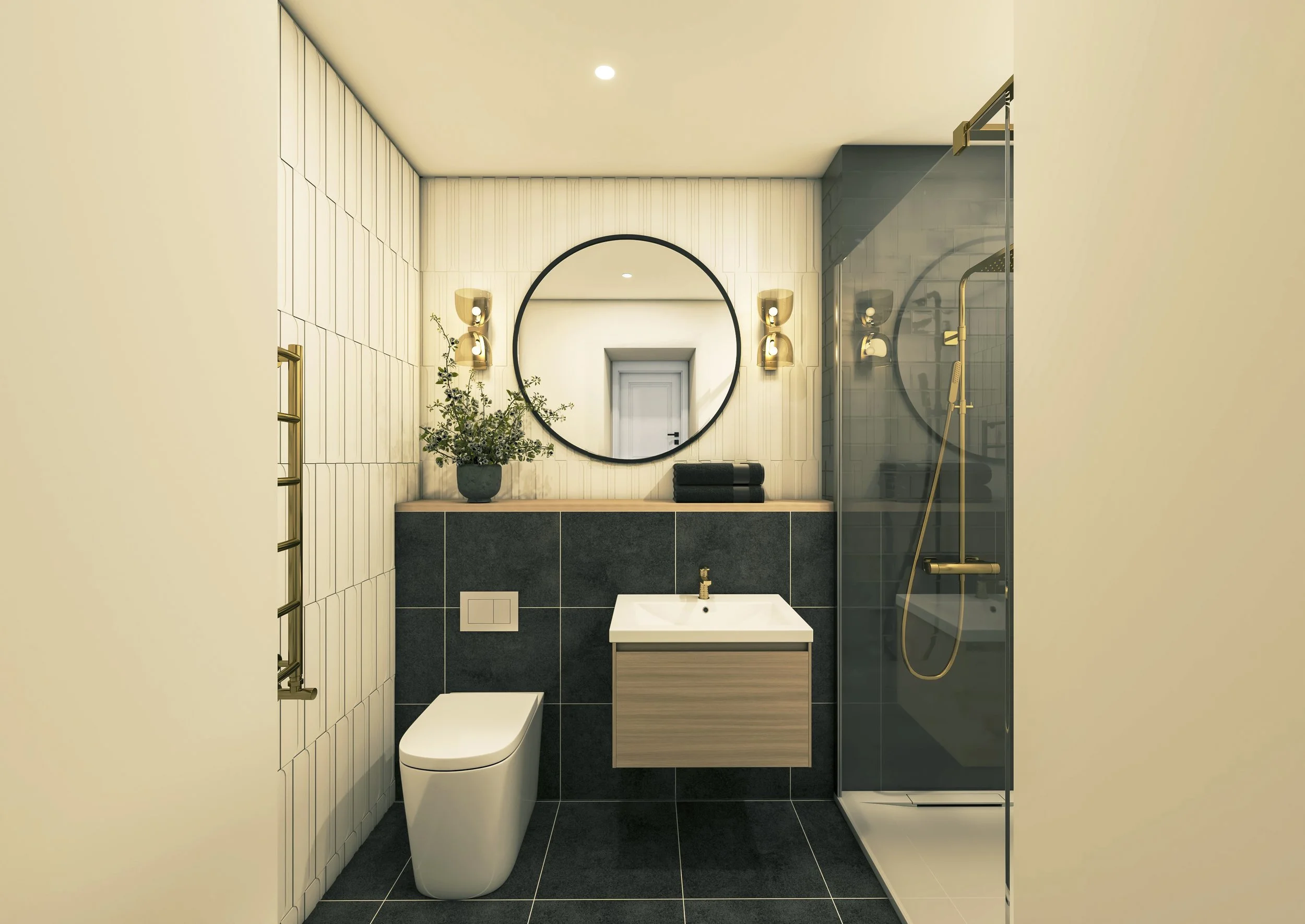 Flat_2_Master_Bathroom.jpg