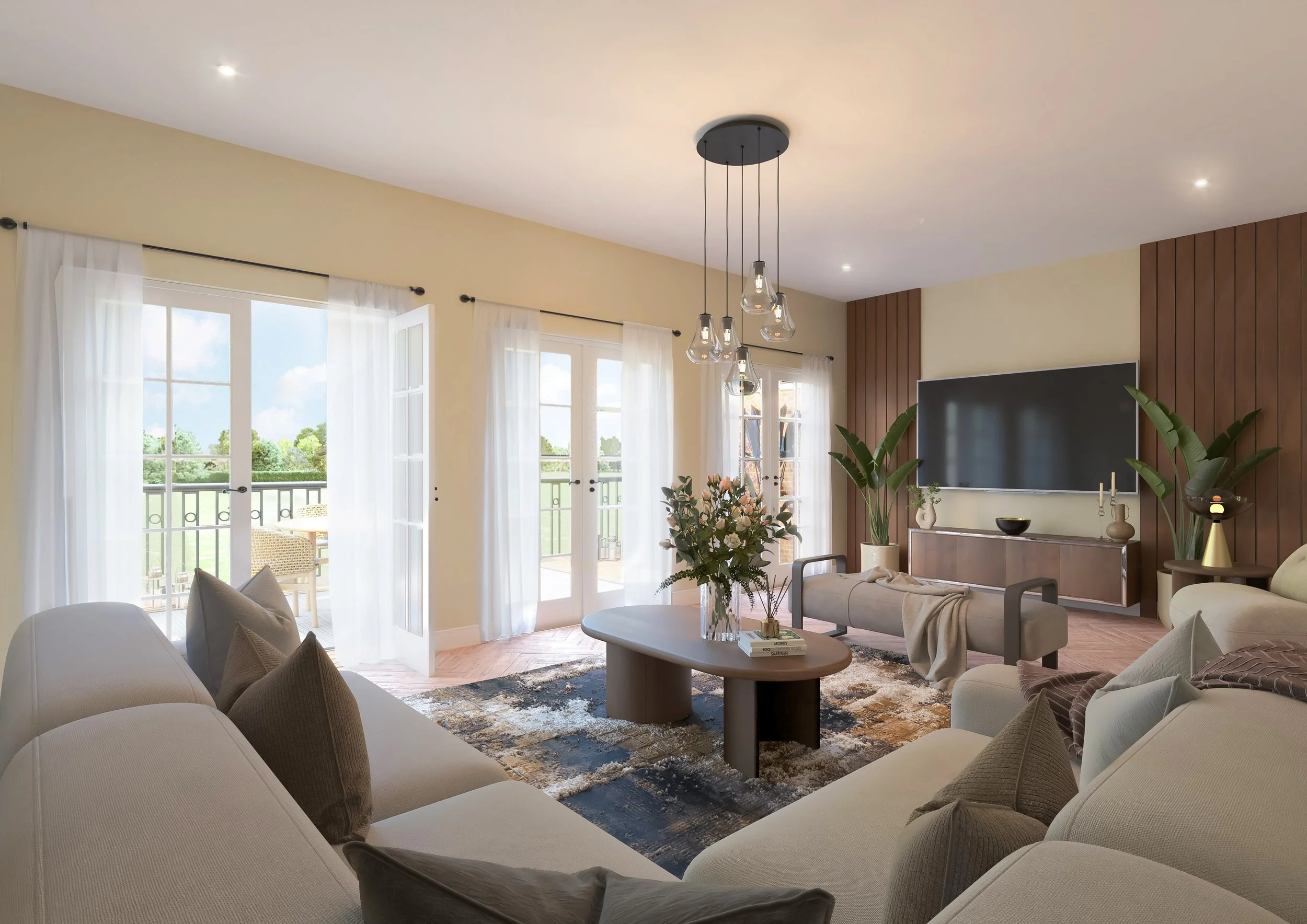 s02_Living_Room.jpg