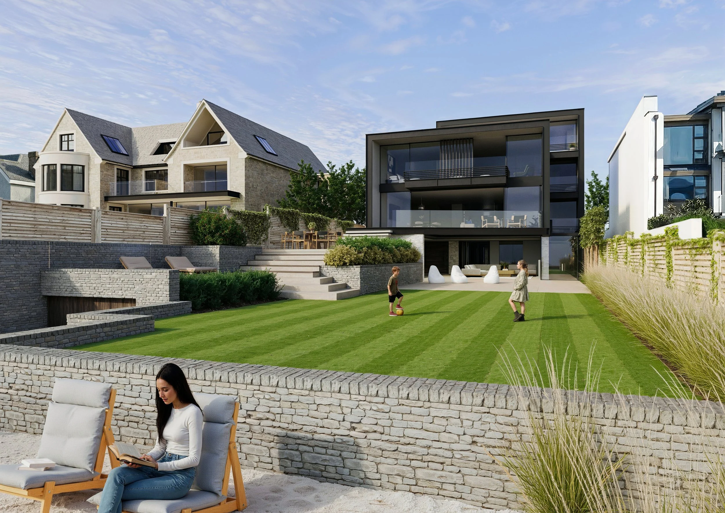 S09_Garden.jpg
