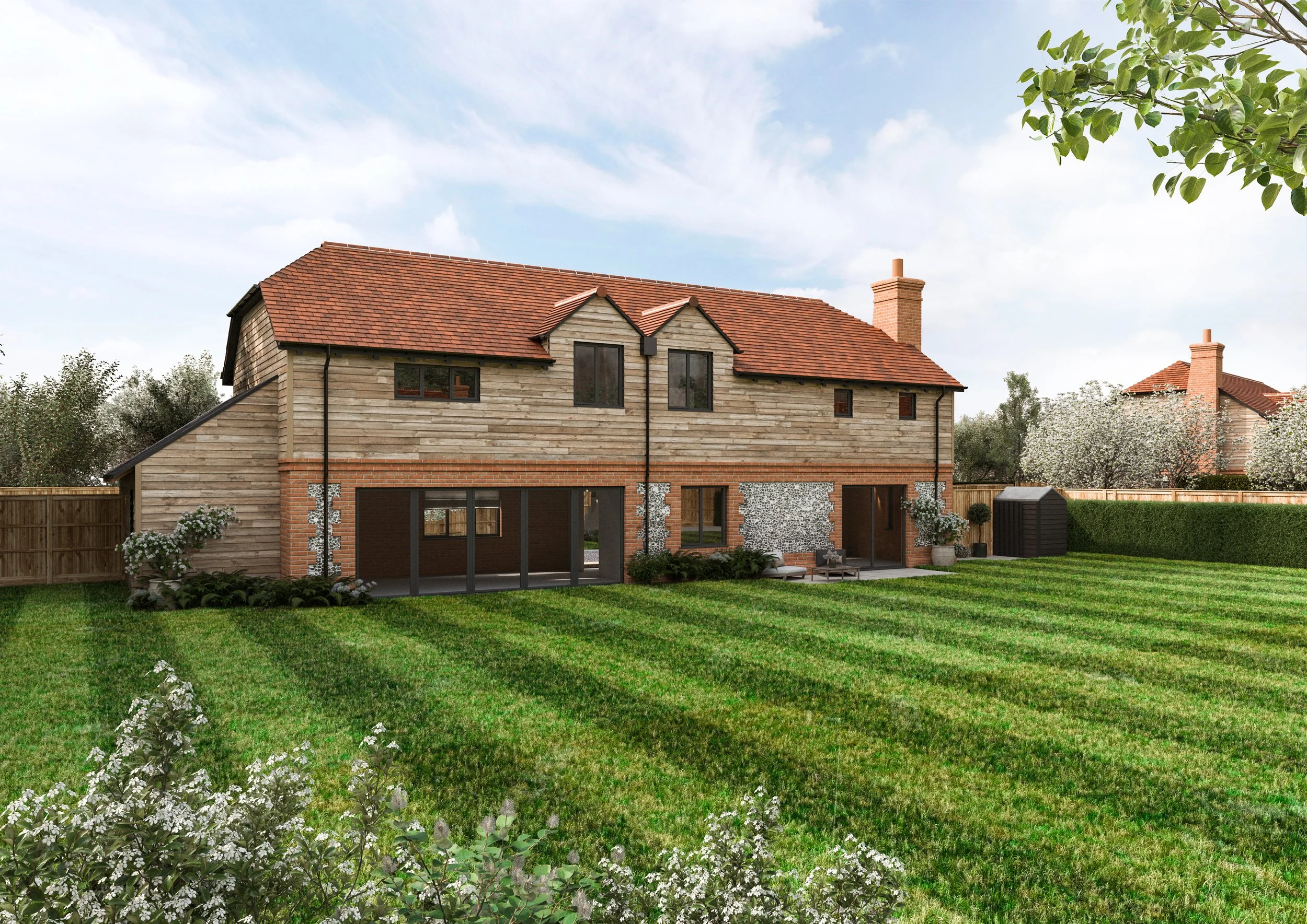 Hillview 324663_P1 Rear.jpg