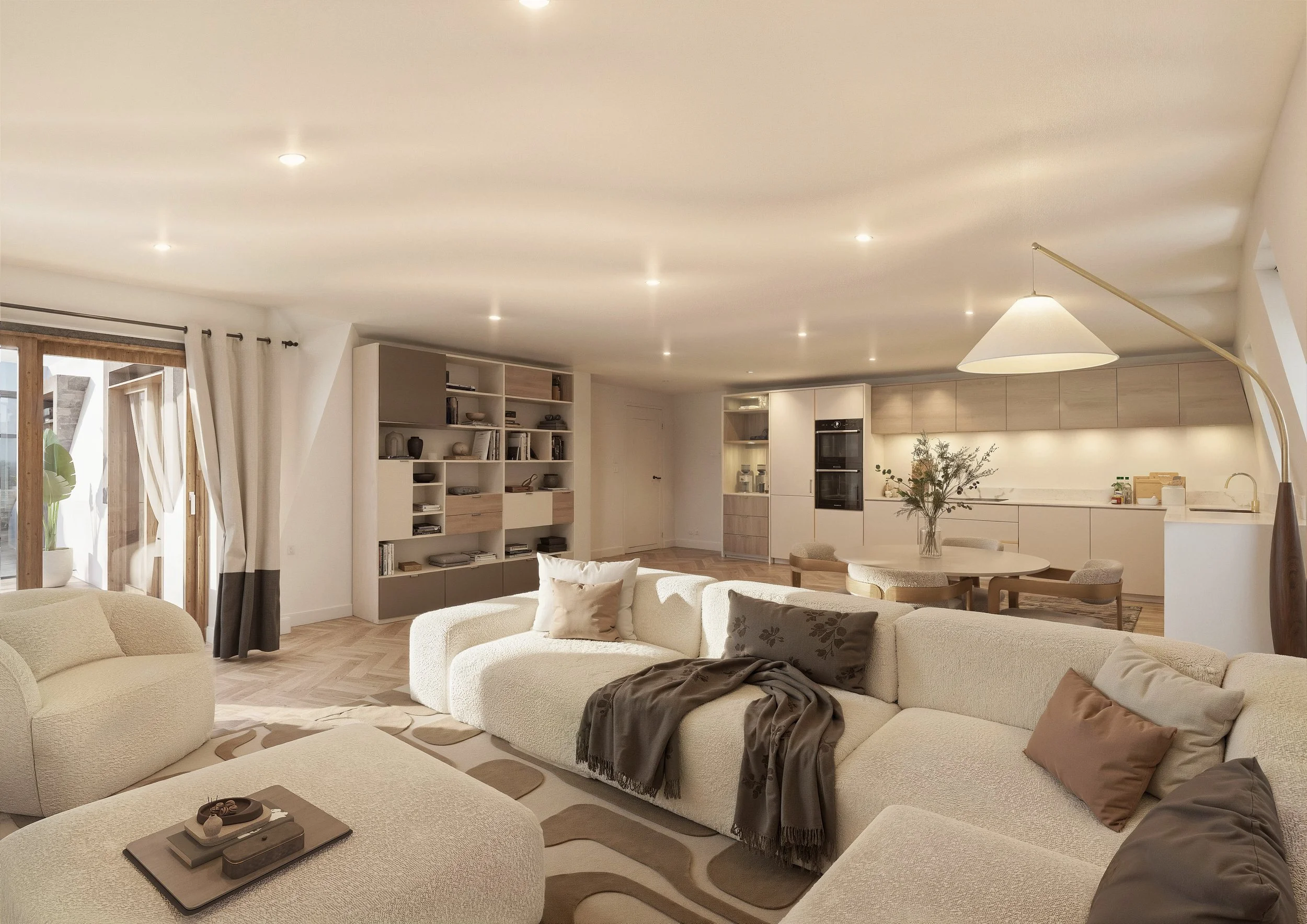 s08_Flat_3_ Lounge.jpg