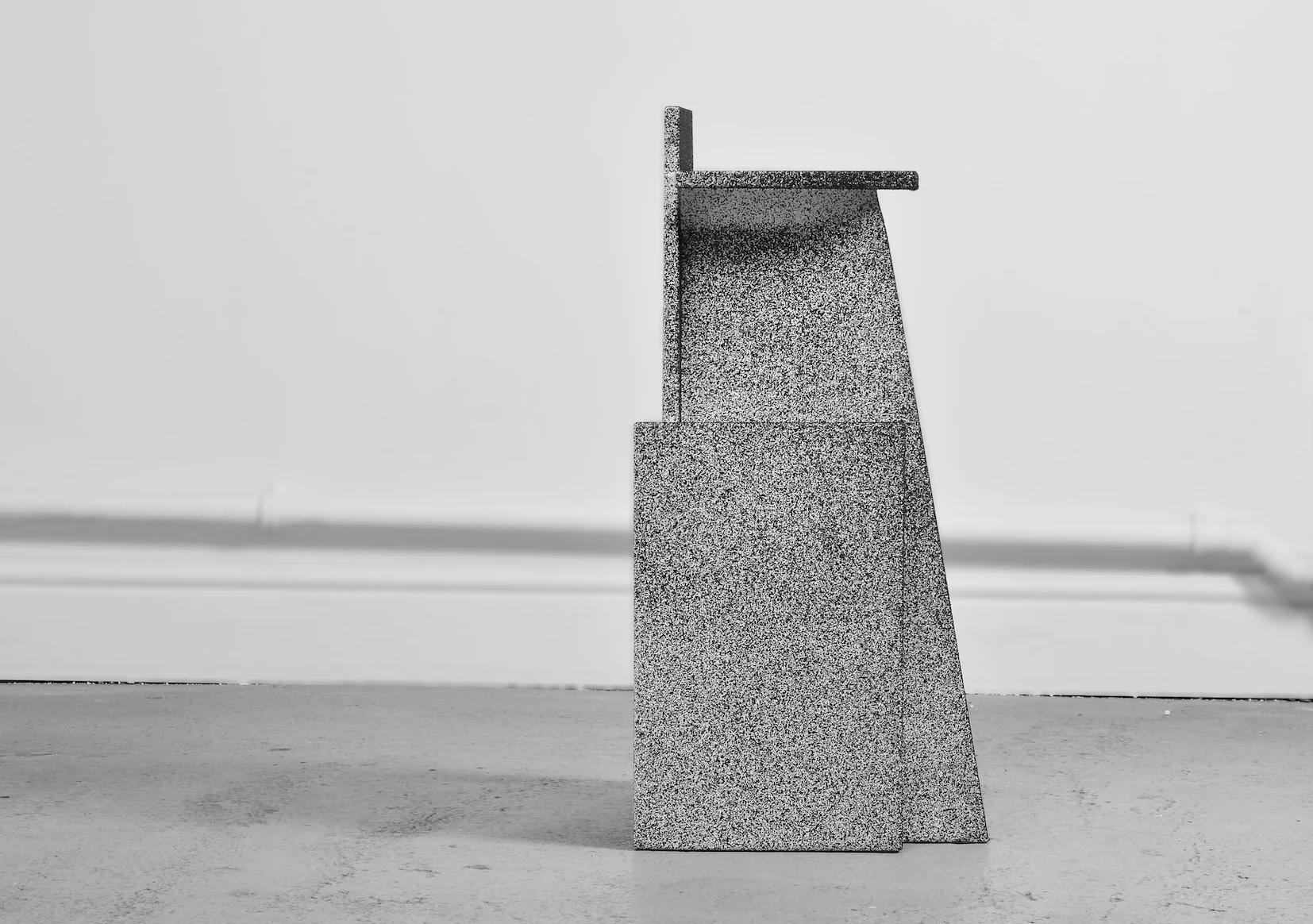 ELEMENTARY-RM_sidetable8 2.jpg