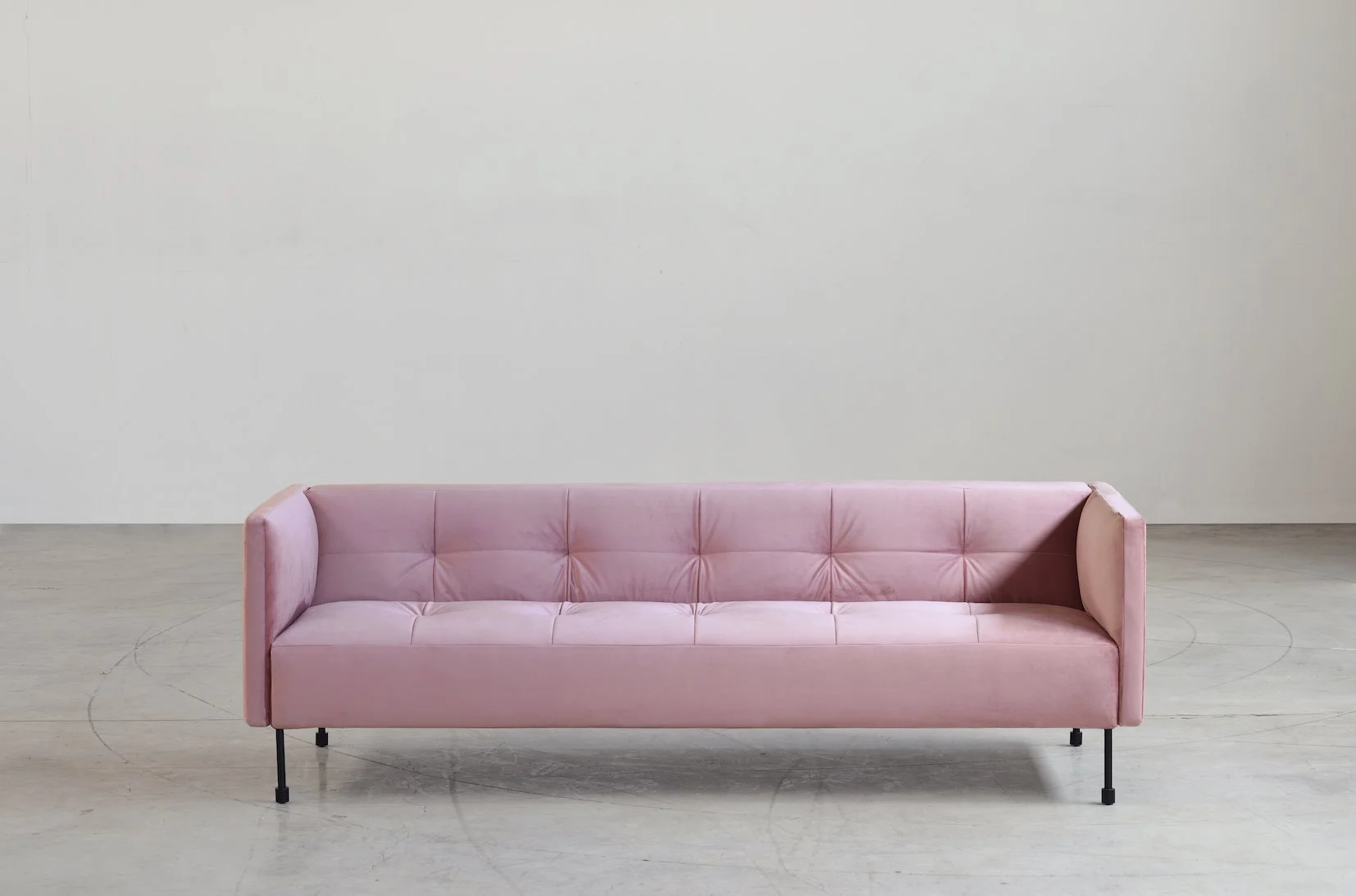 Ydra-sofa1.jpg
