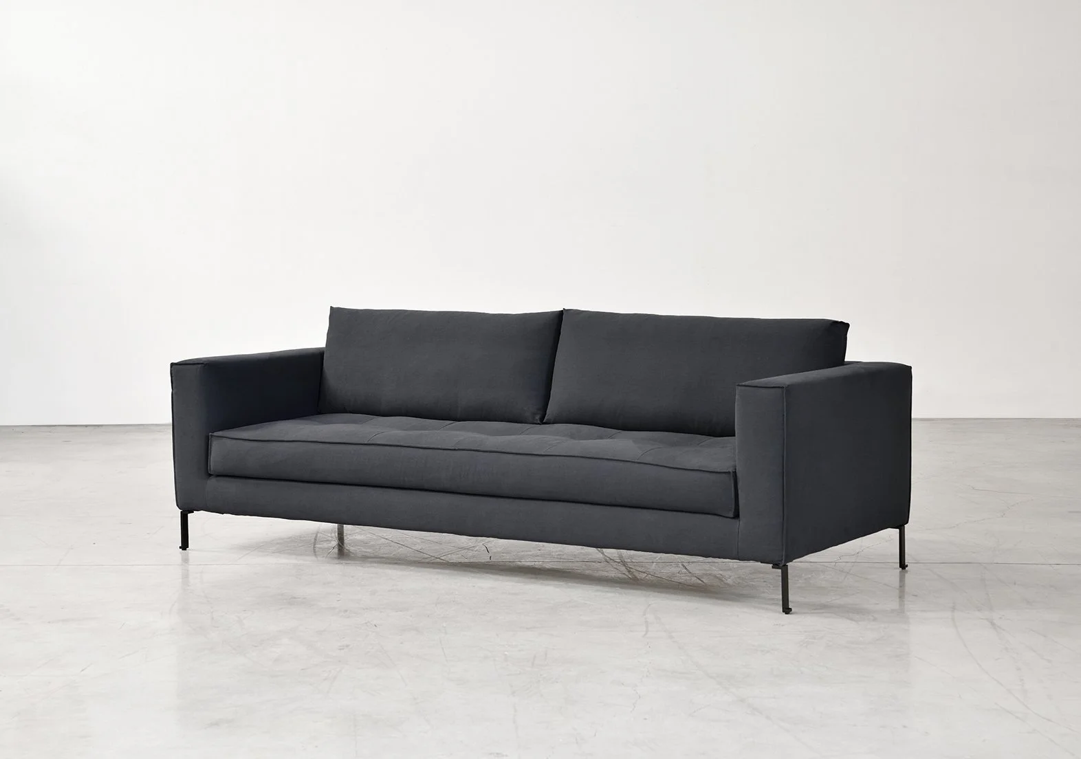 Ios-sofa2.jpg