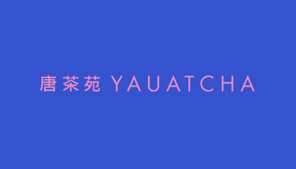 Yauatcha0.png
