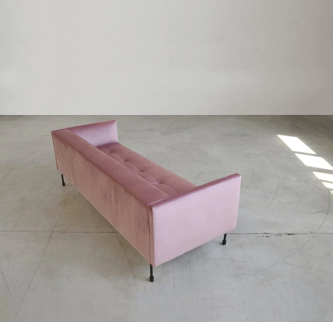 YDRA-sofa3.jpg