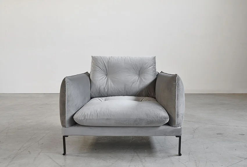 SANTORINI-Armchair1.jpg