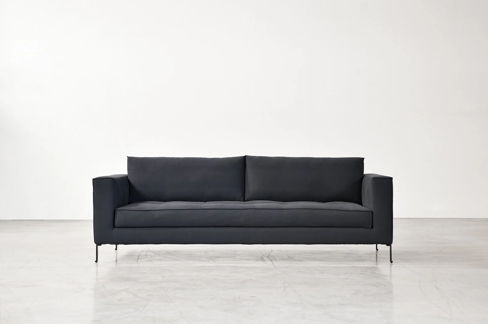Ios-sofa1.jpg