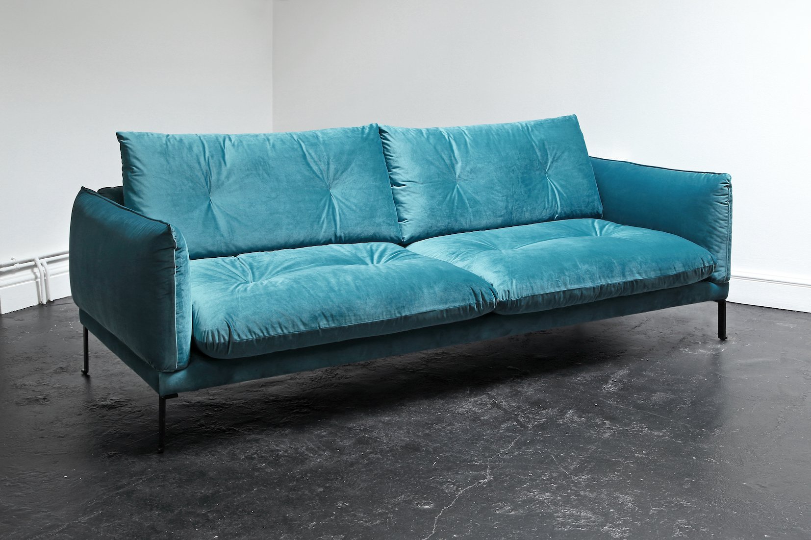 Santorini-sofa2.JPG